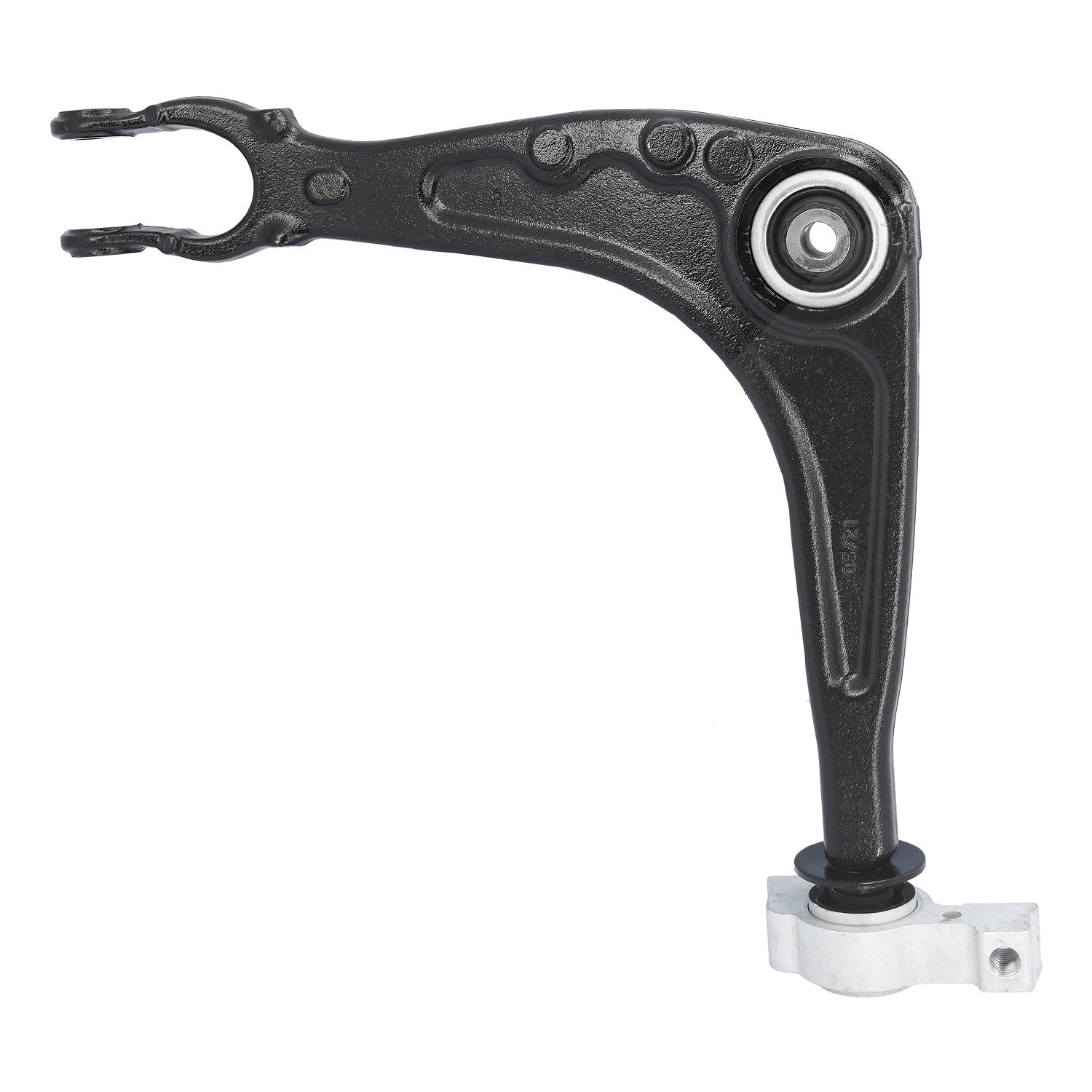 Febi Bilstein Lenker, Radaufhängung [Hersteller-Nr. 36902] für Peugeot