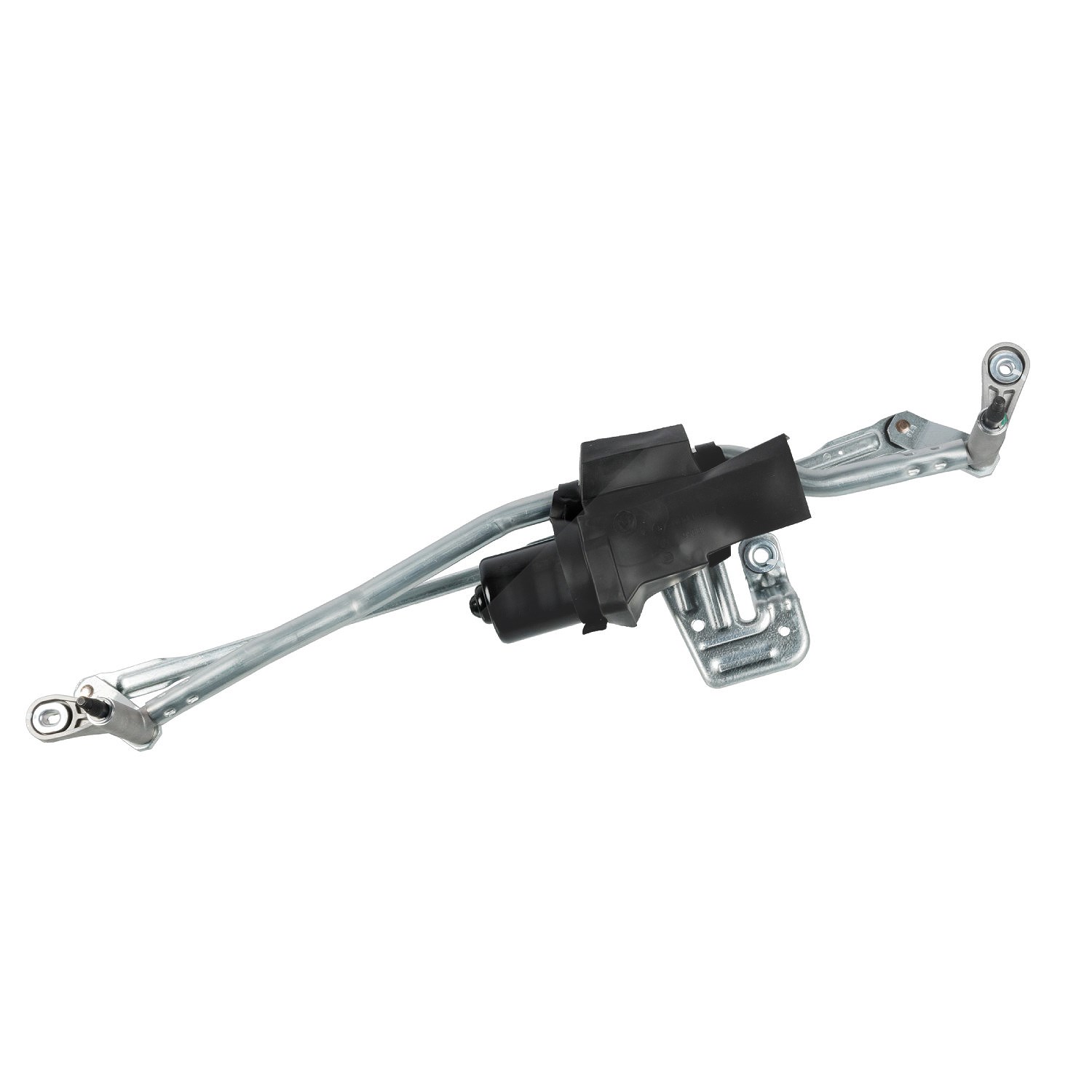 Febi Bilstein Wischergestänge [Hersteller-Nr. 107929] für Citroën, Fiat, Peugeot
