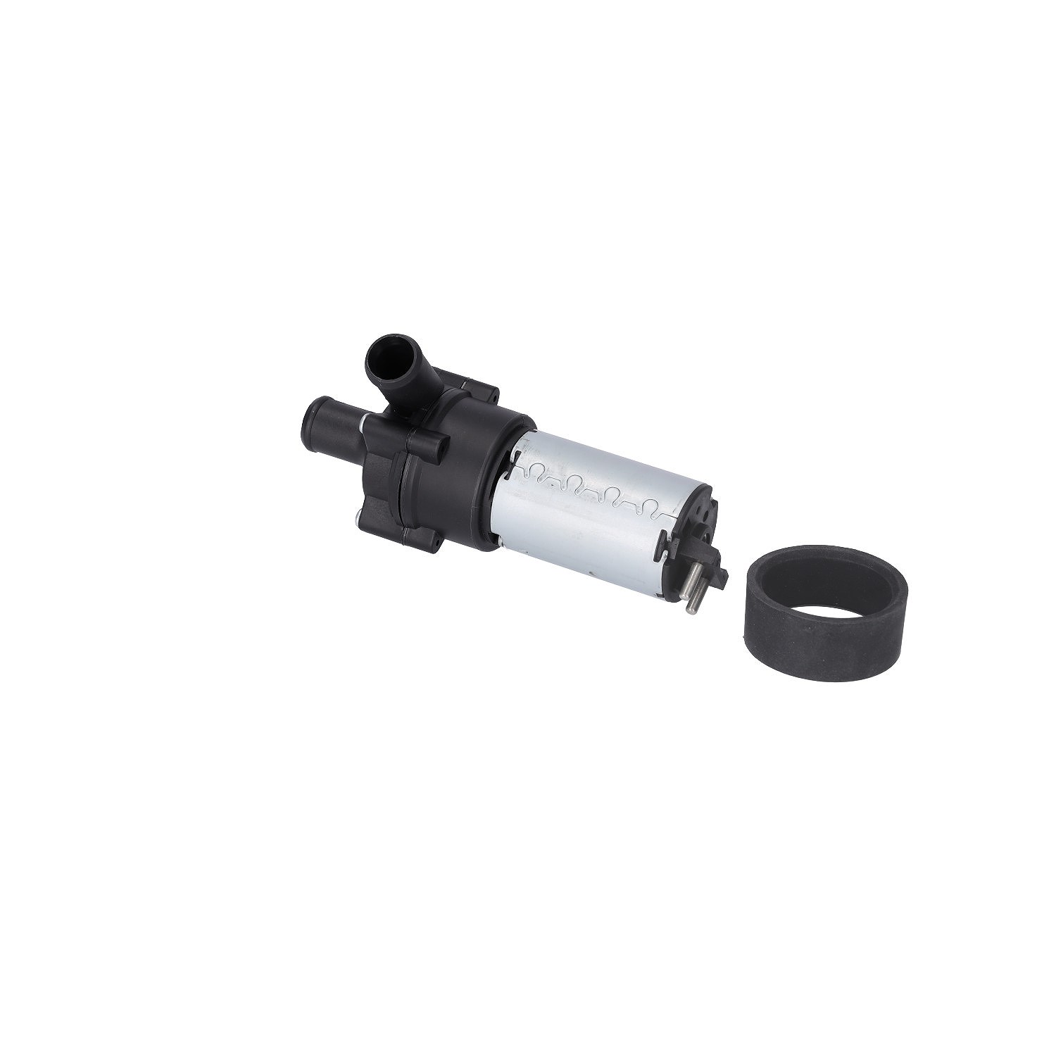 Febi Bilstein Zusatzwasserpumpe [Hersteller-Nr. 45770] für Mercedes-Benz, Chrysler