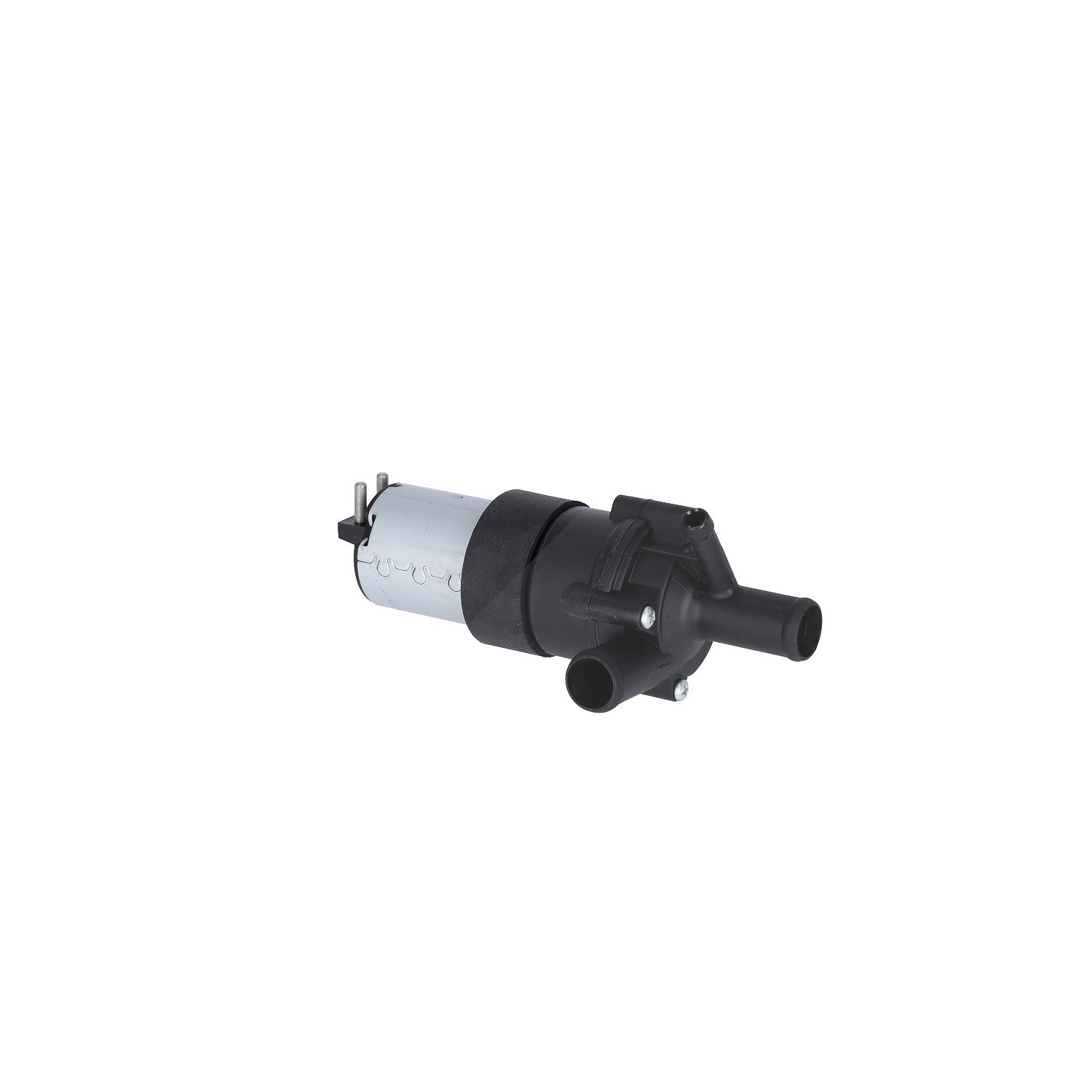 Febi Bilstein Zusatzwasserpumpe [Hersteller-Nr. 45771] für Mercedes-Benz