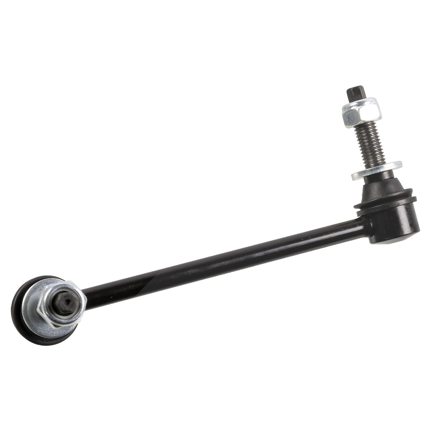 Swag Stange/Strebe, Stabilisator [Hersteller-Nr. 10934315] für Chrysler, Dodge