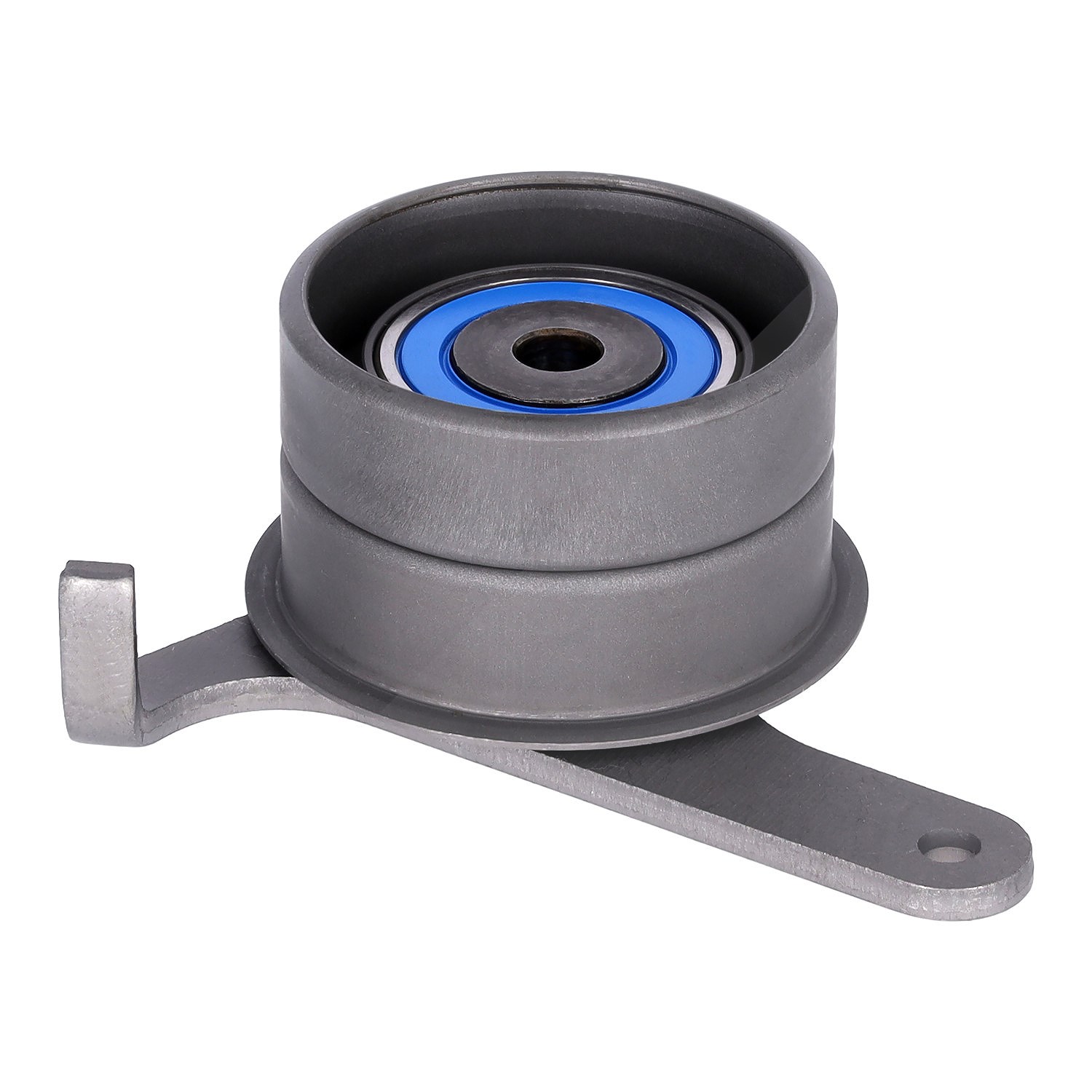 Blue Print Riemenspanner, Zahnriemen [Hersteller-Nr. ADC47610] für Mitsubishi