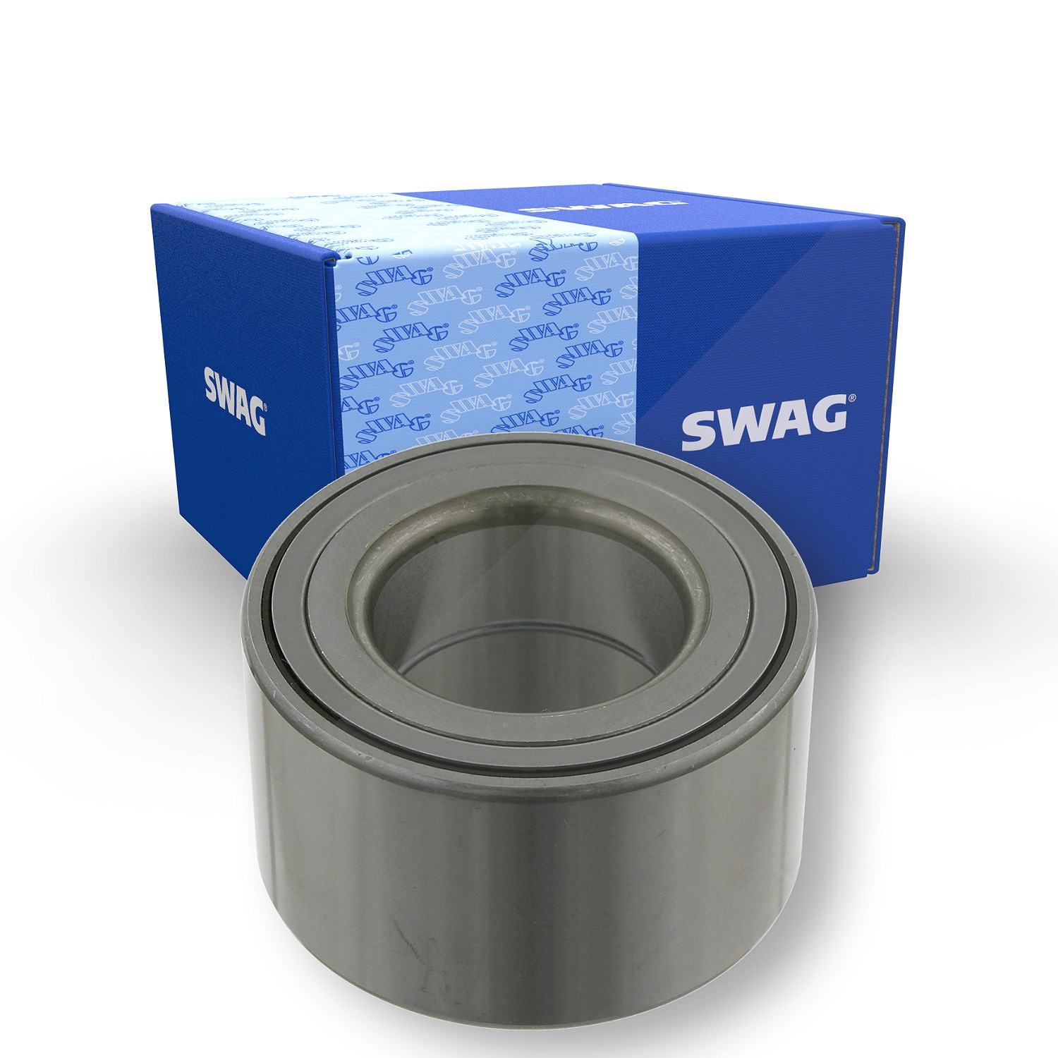 Swag Radlager [Hersteller-Nr. 81924716] für Toyota