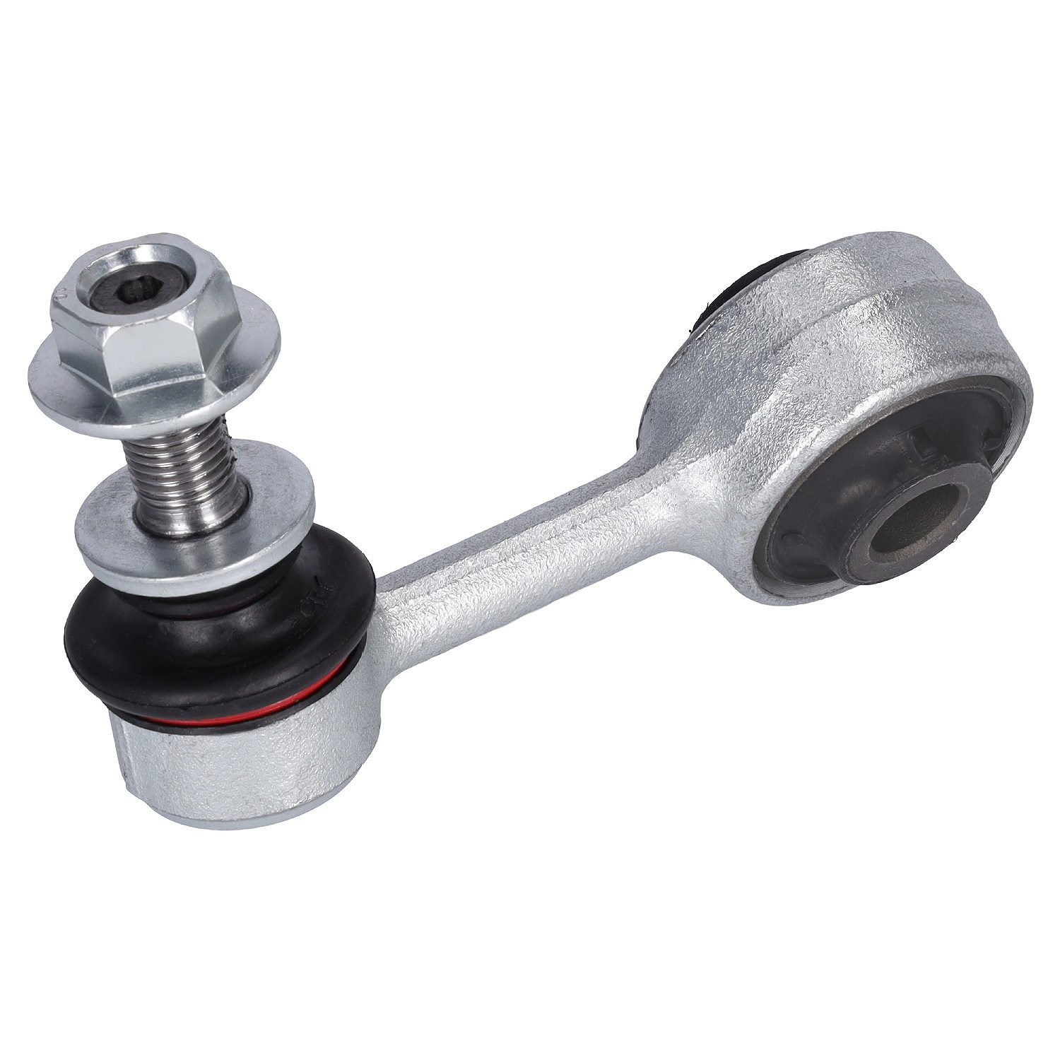 Febi Bilstein Stange/Strebe, Stabilisator [Hersteller-Nr. 48213] für Toyota, Lexus