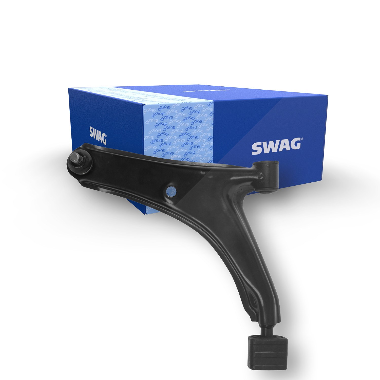 Swag Lenker, Radaufhängung [Hersteller-Nr. 84942278] für Suzuki