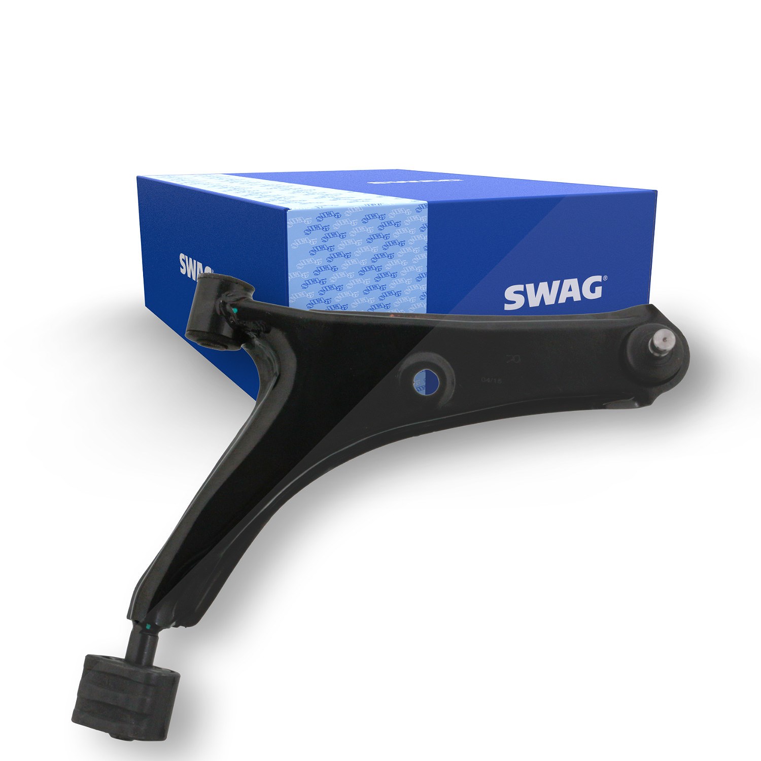 Swag Lenker, Radaufhängung [Hersteller-Nr. 84942279] für Suzuki