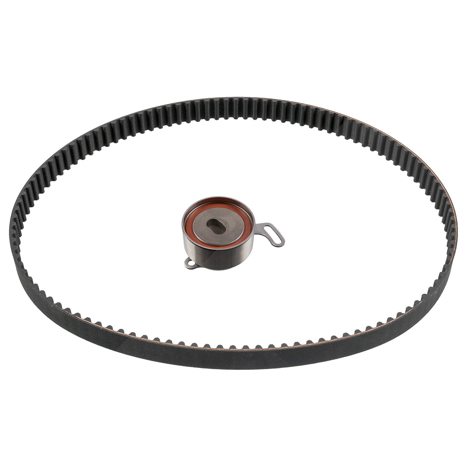 Febi Bilstein Zahnriemensatz [Hersteller-Nr. 24814] für Honda