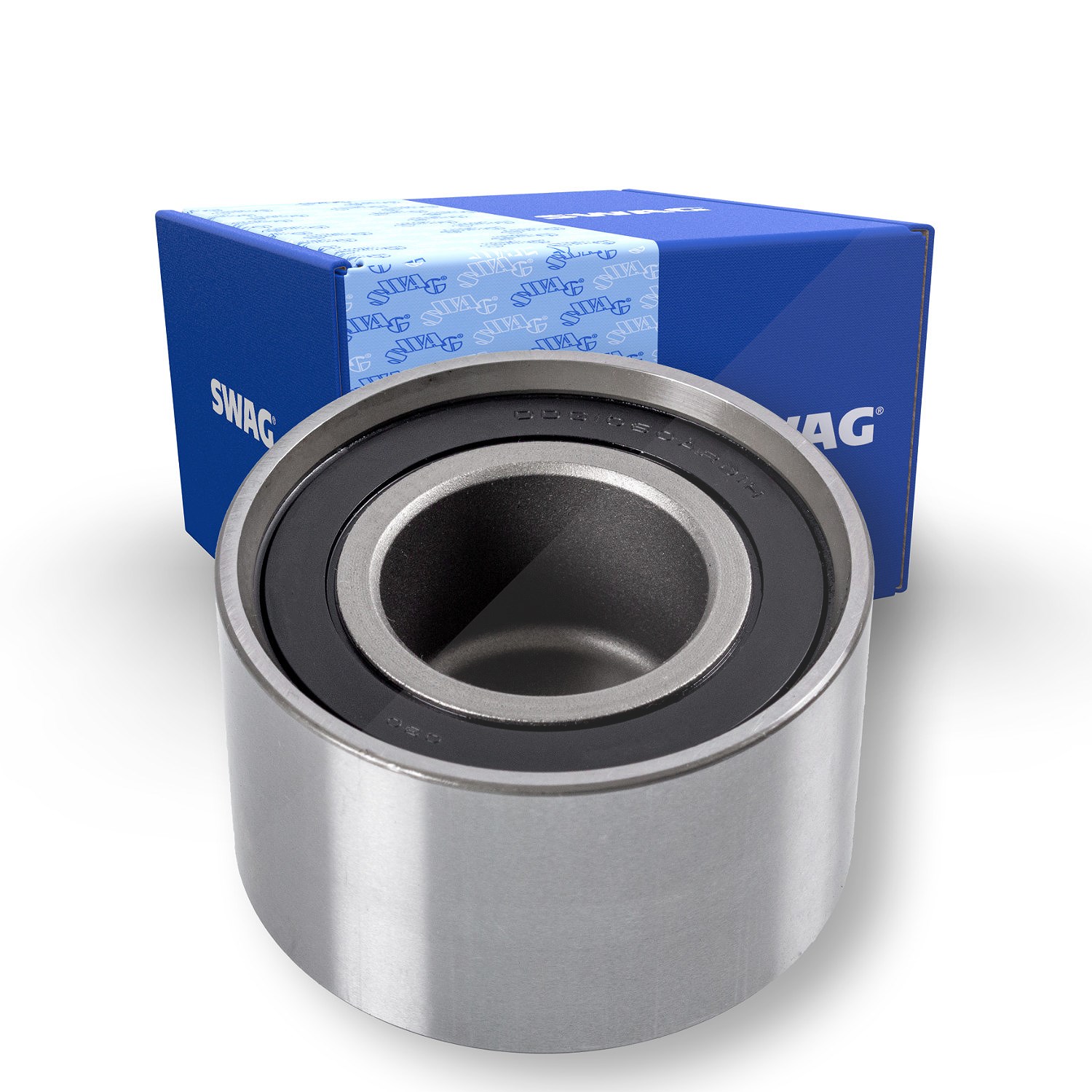 Swag Umlenk-/Führungsrolle, Zahnriemen [Hersteller-Nr. 86926217] für Subaru