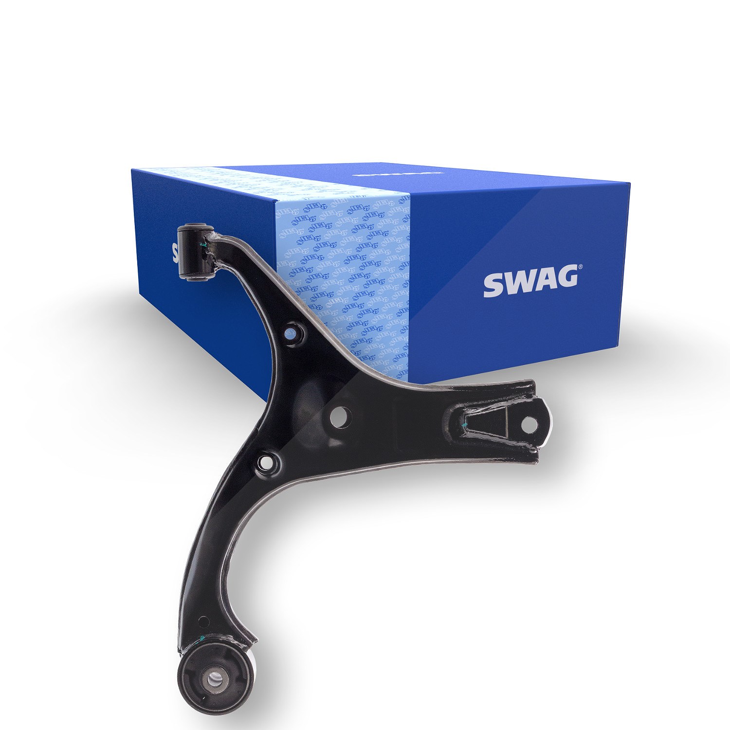 Swag Lenker, Radaufhängung [Hersteller-Nr. 90941700] für Hyundai, Kia