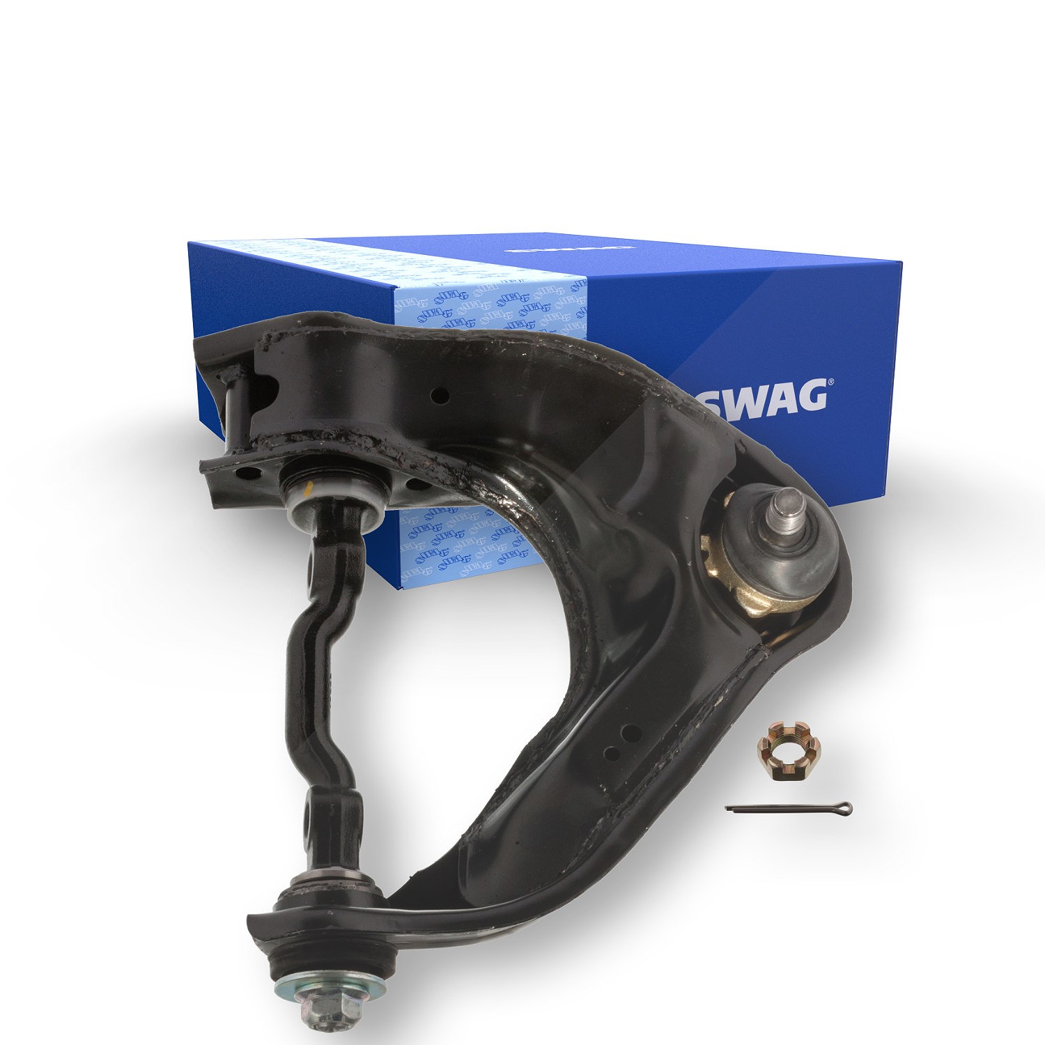 Swag Lenker, Radaufhängung [Hersteller-Nr. 90941870] für Hyundai
