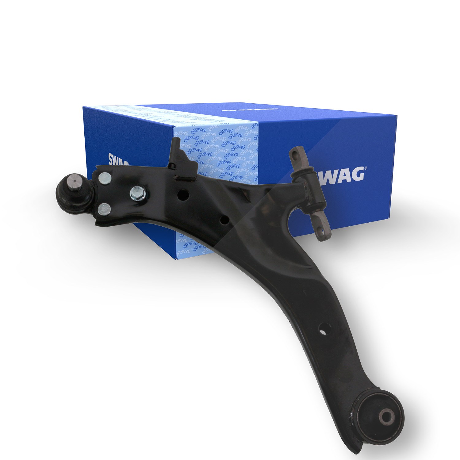 Swag Lenker, Radaufhängung [Hersteller-Nr. 90941885] für Hyundai