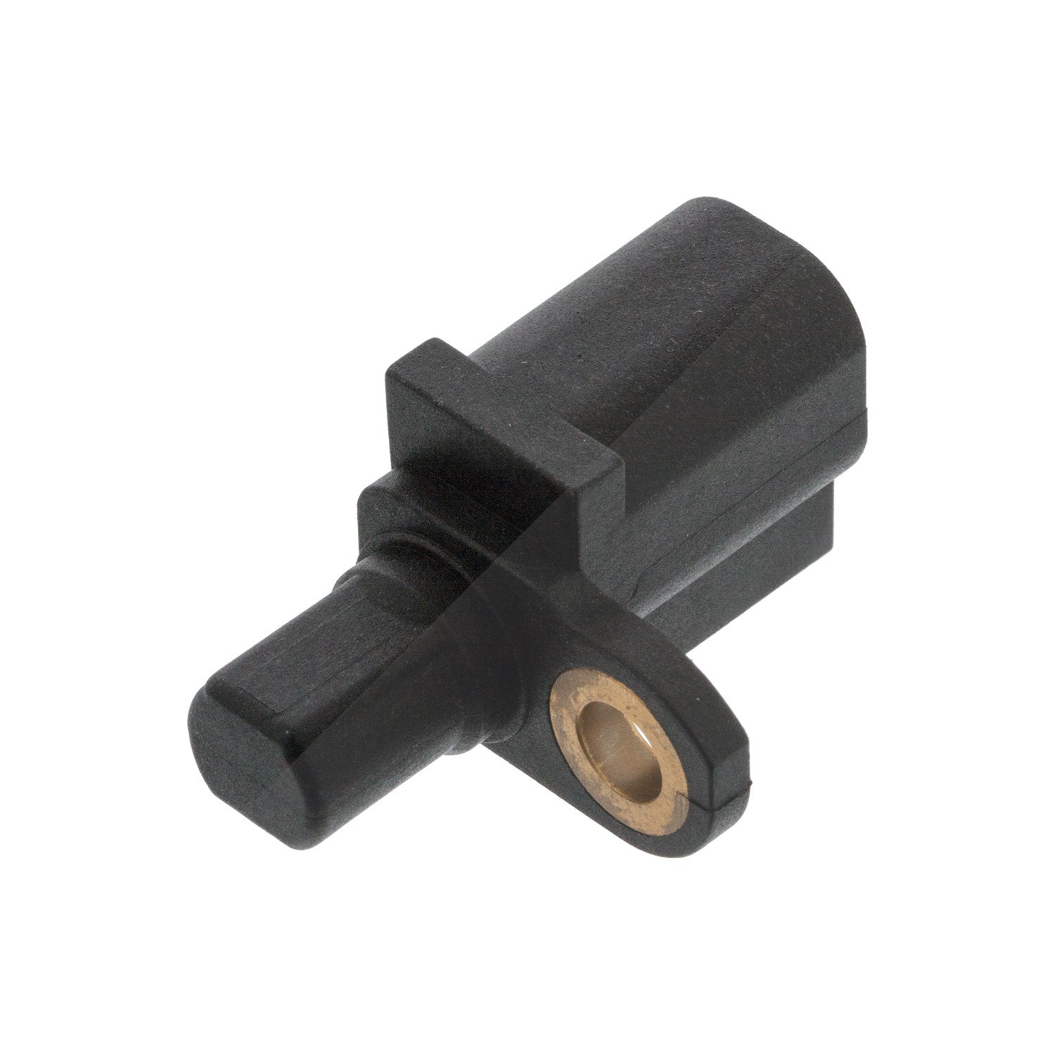 Febi Bilstein Sensor, Raddrehzahl [Hersteller-Nr. 46316] für Mazda, Ford Usa, Volvo, Ford