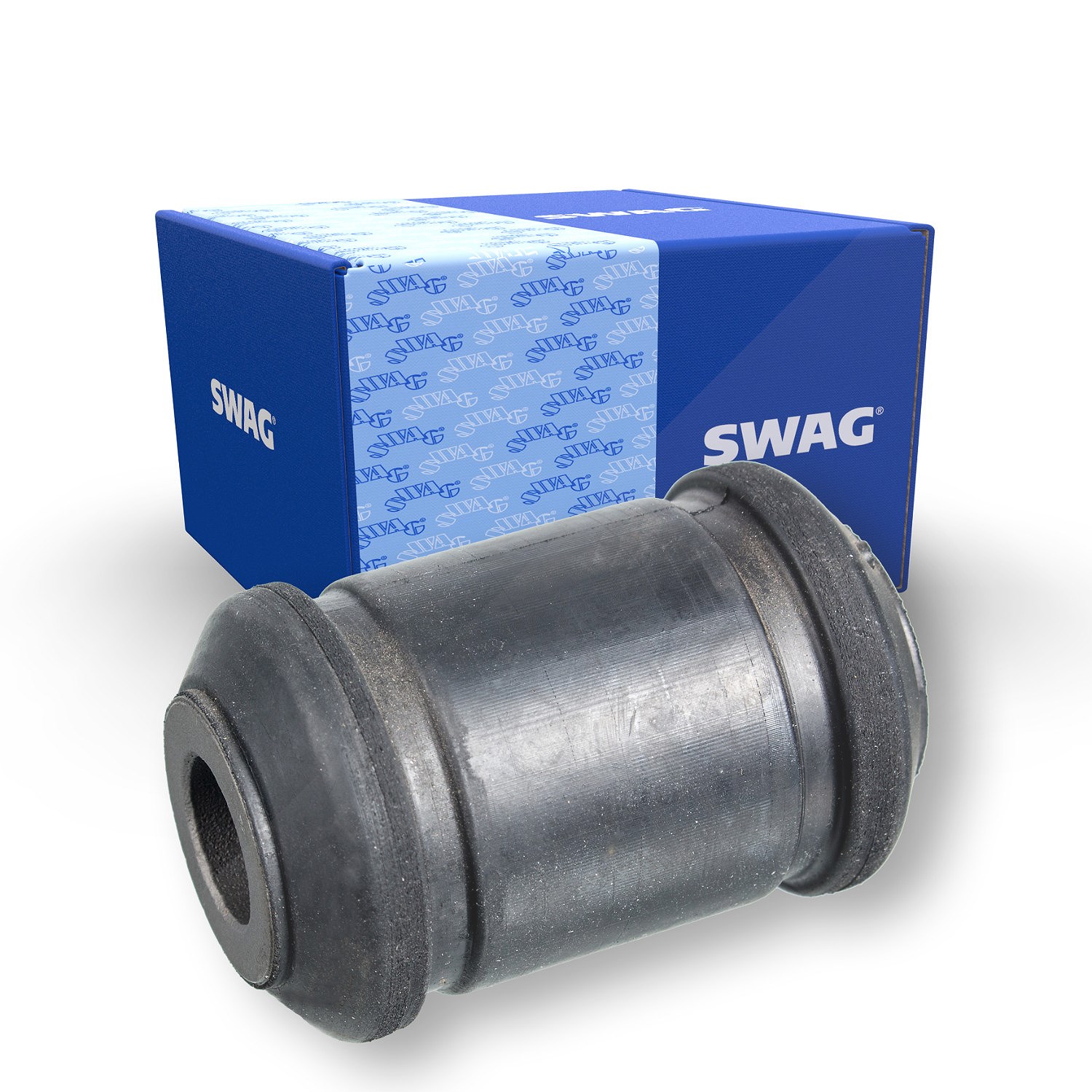 Swag Lagerung, Lenker [Hersteller-Nr. 80934202] für Smart, Mitsubishi