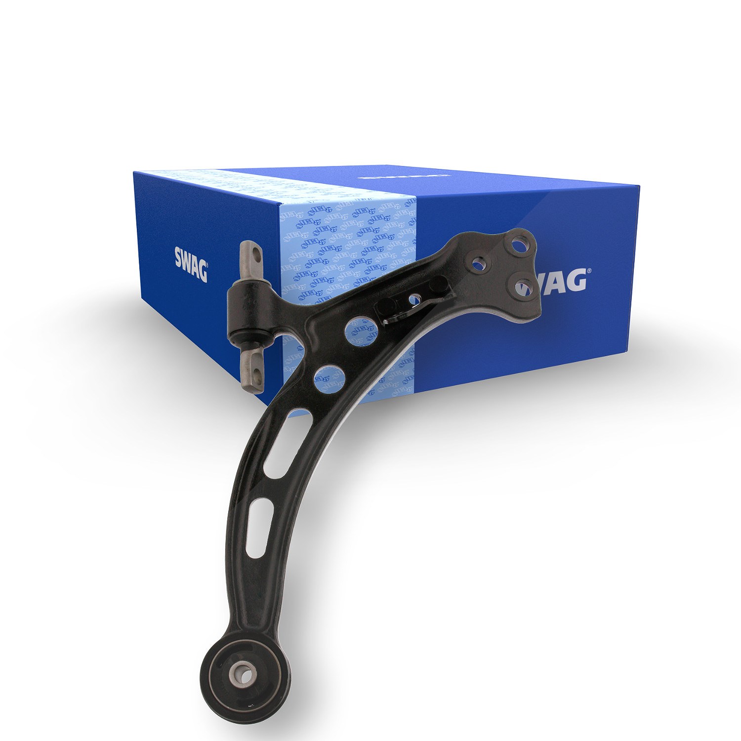 Swag Lenker, Radaufhängung [Hersteller-Nr. 81922965] für Lexus, Toyota