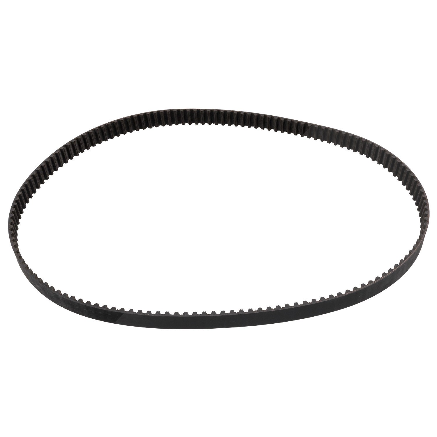 Febi Bilstein Zahnriemen [Hersteller-Nr. 17765] für Suzuki, Citroën, Toyota, Lancia, Peugeot, Fiat