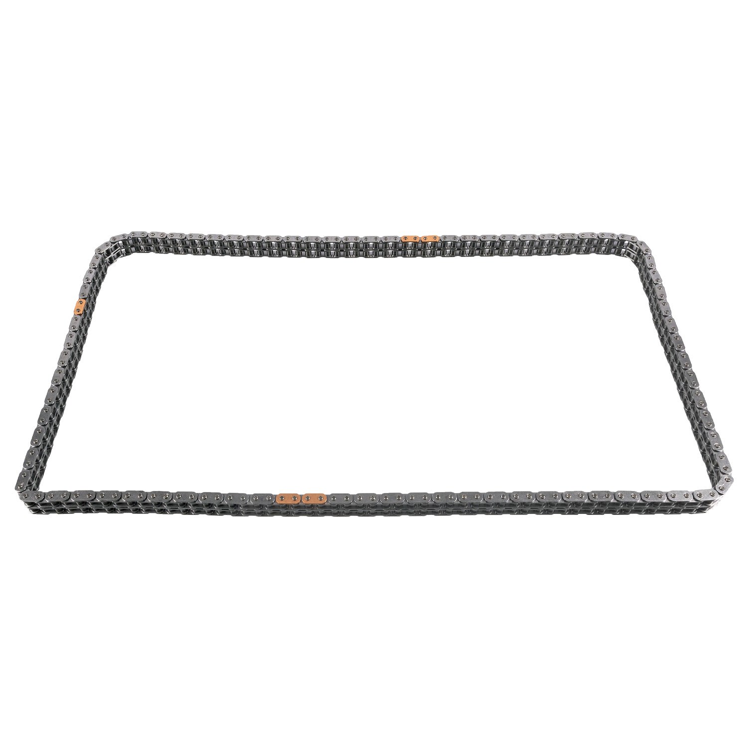 Febi Bilstein Steuerkette [Hersteller-Nr. 33890] für Mercedes-Benz