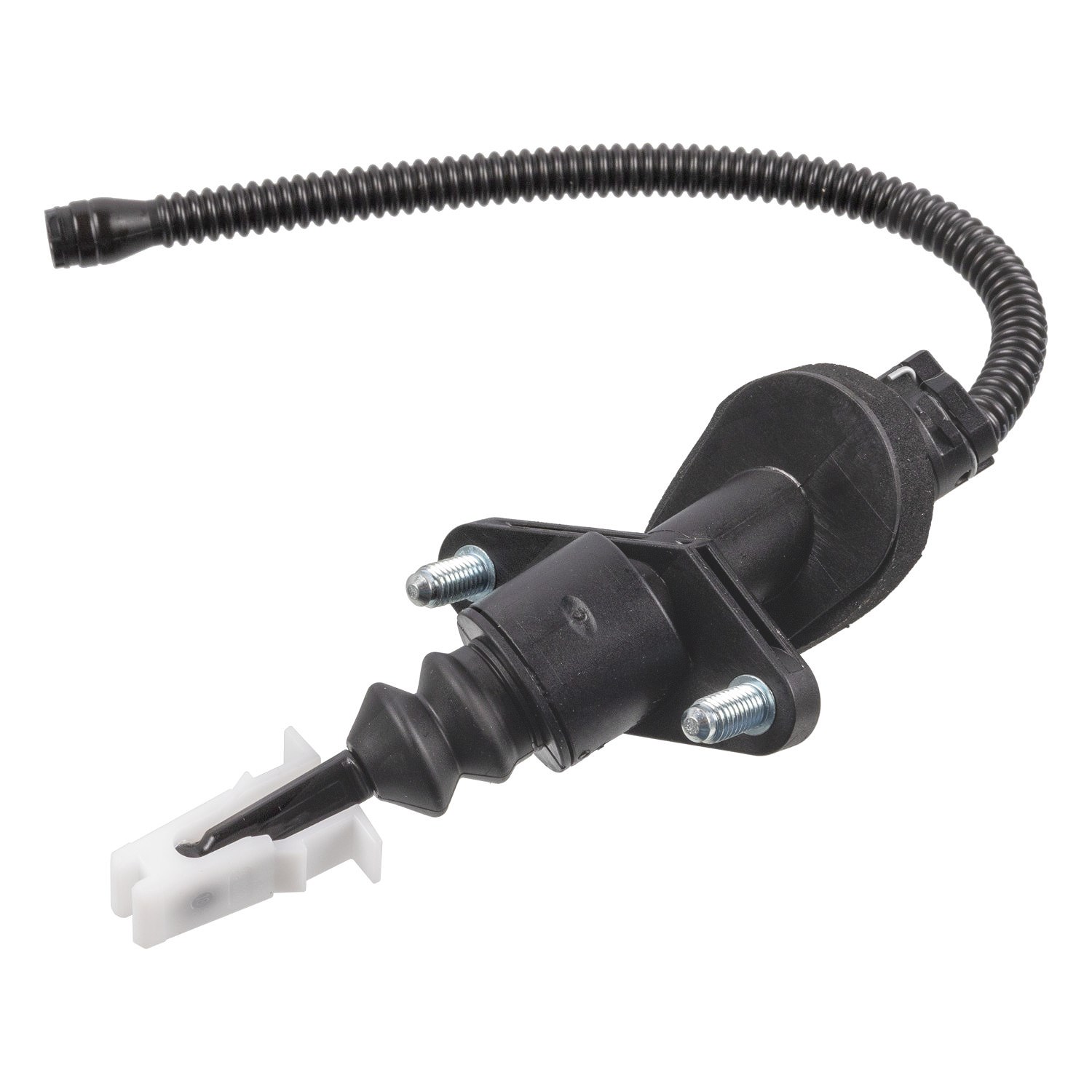 Febi Bilstein Geberzylinder, Kupplung [Hersteller-Nr. 34896] für Opel