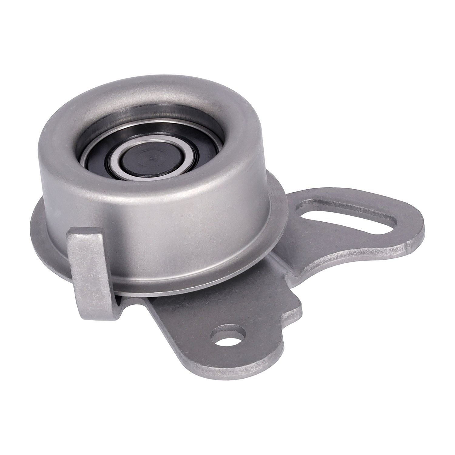 Febi Bilstein Spannrolle, Zahnriemen [Hersteller-Nr. 27017] für Mitsubishi