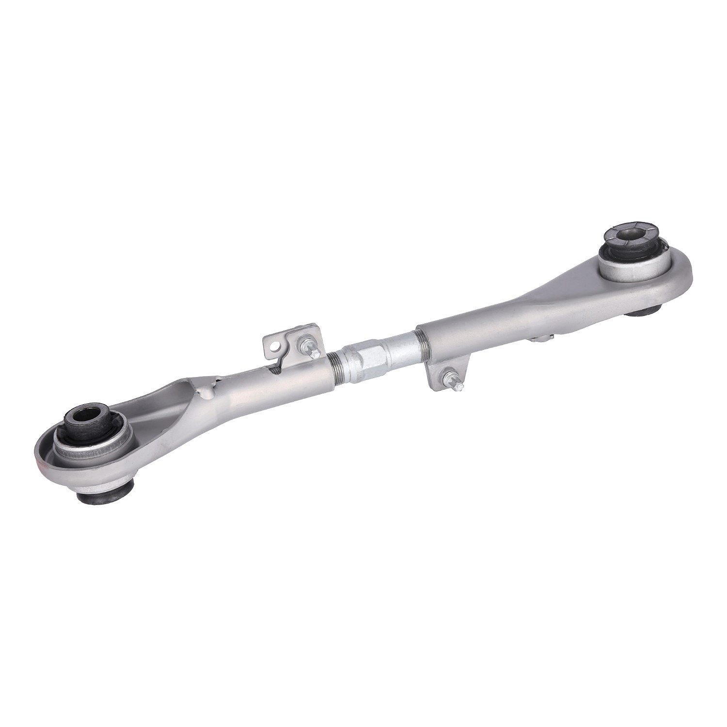 Febi Bilstein Stange/Strebe, Radaufhängung [Hersteller-Nr. 27014] für Citroën, Peugeot