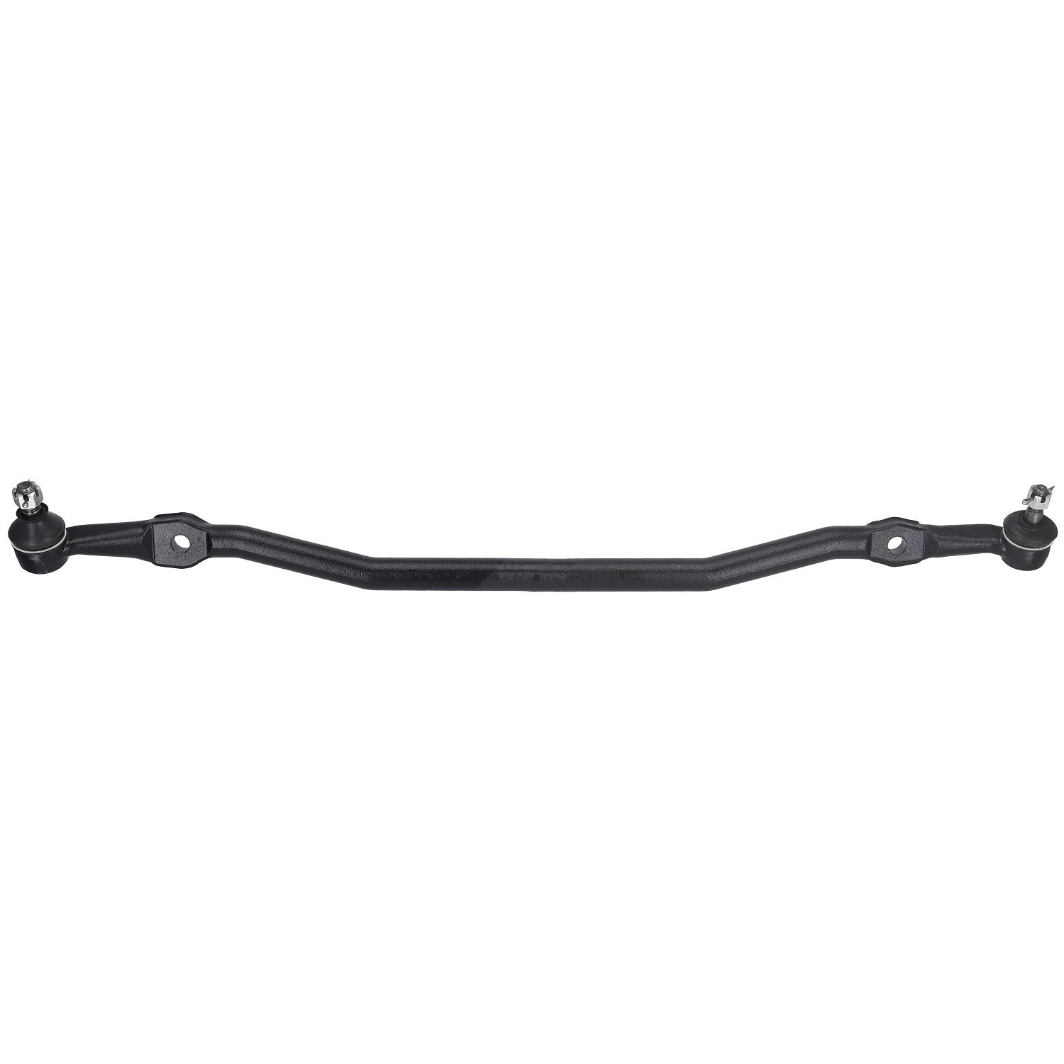Febi Bilstein Spurstange [Hersteller-Nr. 43145] für Toyota