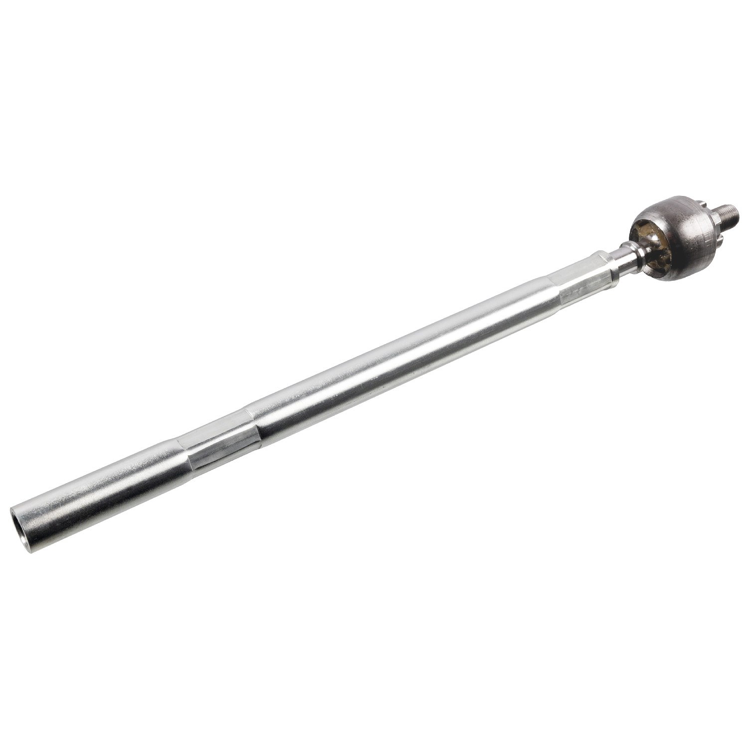 Febi Bilstein Axialgelenk, Spurstange [Hersteller-Nr. 40610] für Peugeot, Citroën