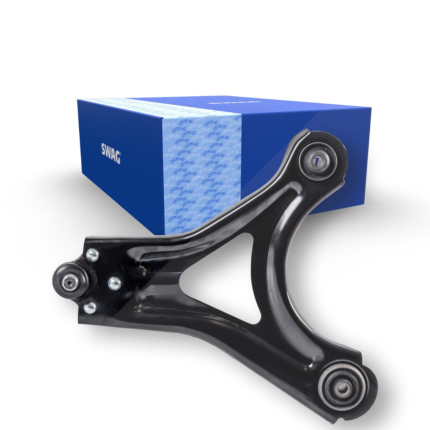 Swag Lenker, Radaufhängung [Hersteller-Nr. 50730030] für Ford