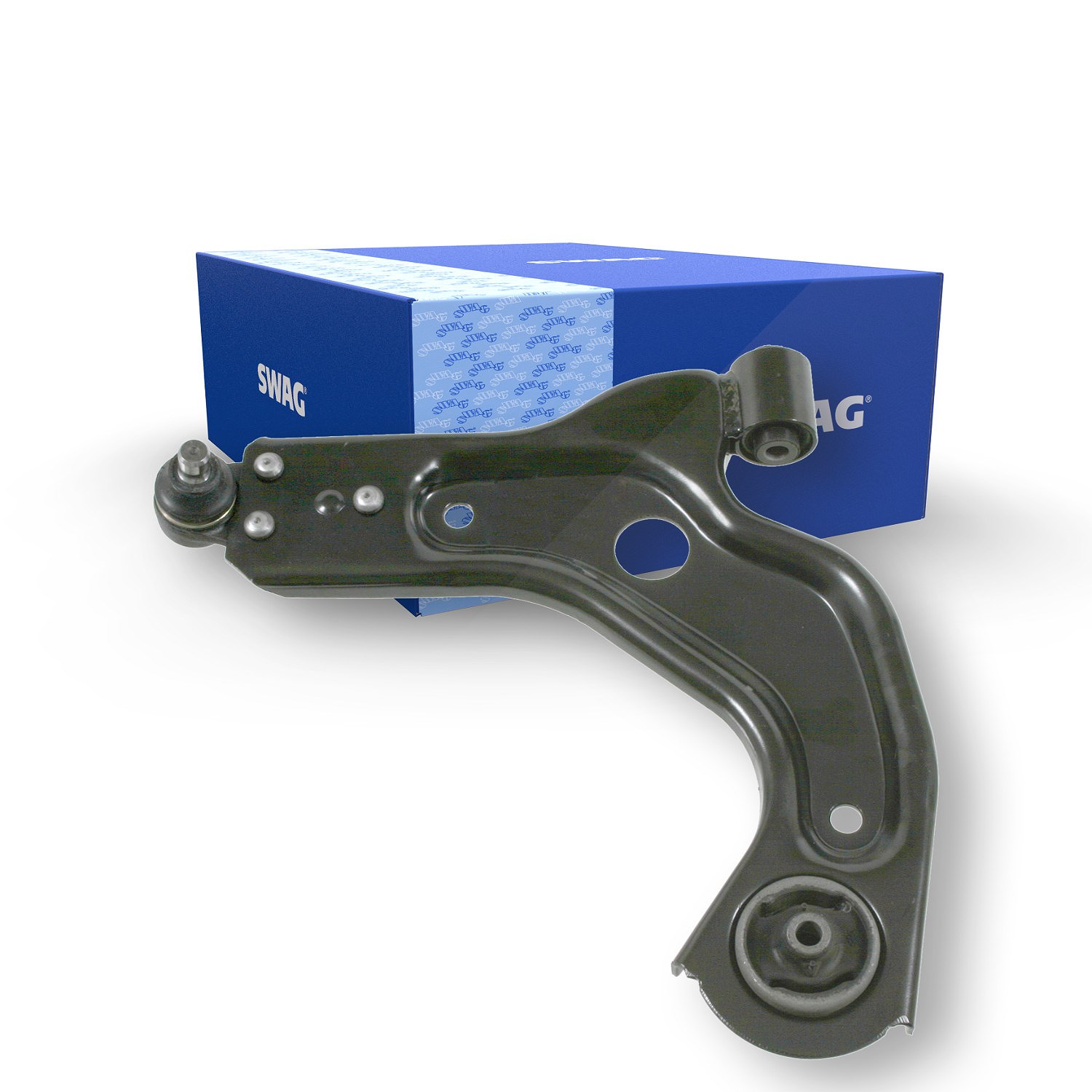 Swag Lenker, Radaufhängung [Hersteller-Nr. 50730037] für Ford, Mazda