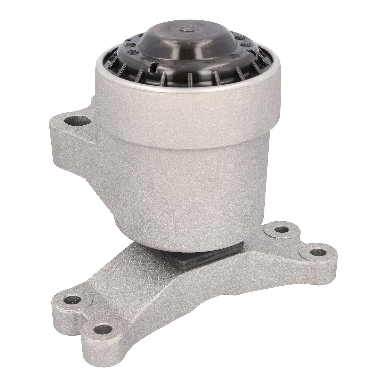 Febi Bilstein Lagerung, Motor [Hersteller-Nr. 104688] für Ford