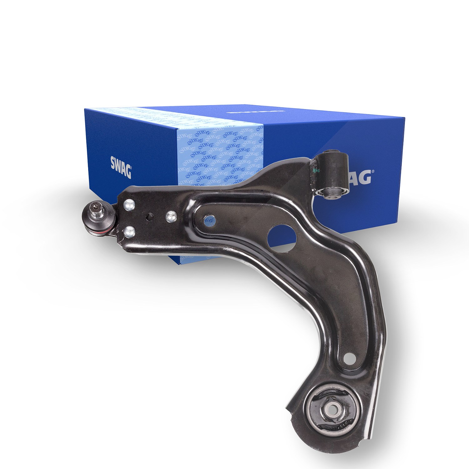 Swag Lenker, Radaufhängung [Hersteller-Nr. 50730039] für Ford, Mazda