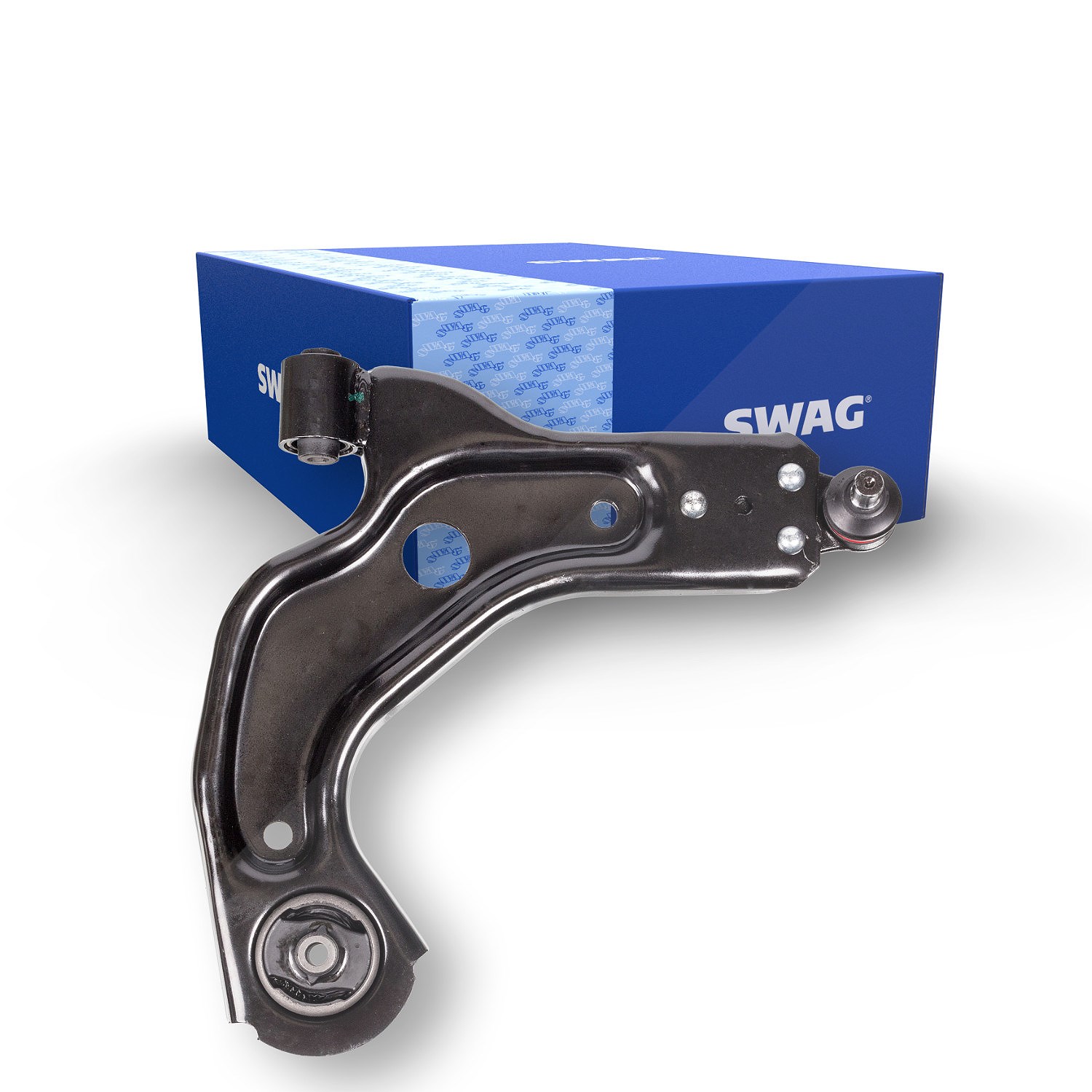 Swag Lenker, Radaufhängung [Hersteller-Nr. 50730050] für Ford, Mazda