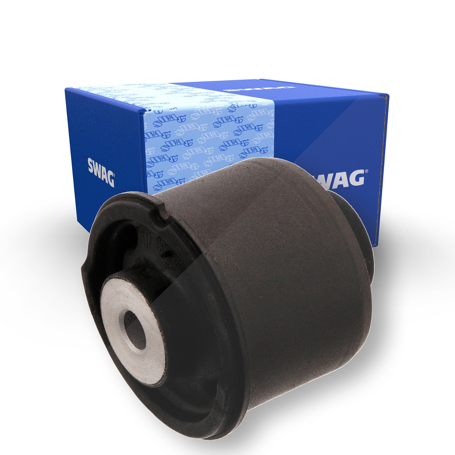 Swag Lagerung, Achskörper [Hersteller-Nr. 50934748] für Ford