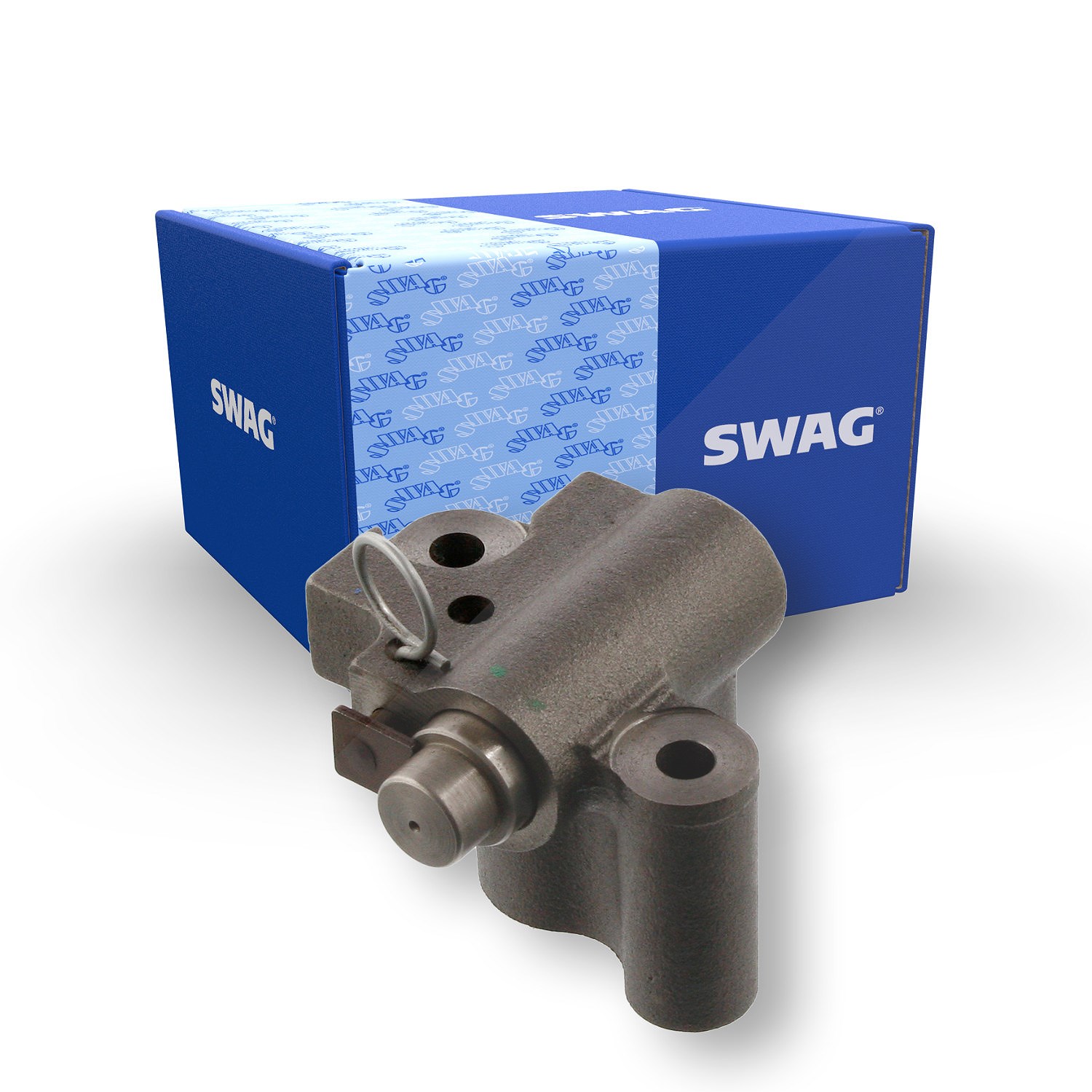 Swag Spanner, Steuerkette [Hersteller-Nr. 50936296] für Ford