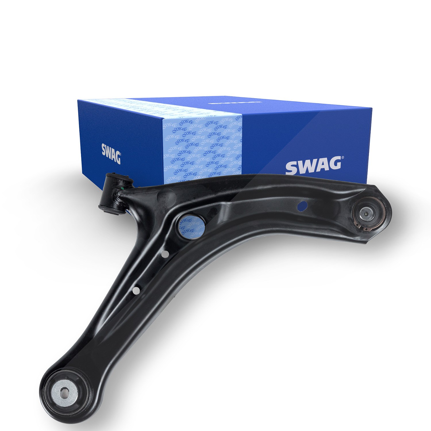 Swag Lenker, Radaufhängung [Hersteller-Nr. 50936882] für Ford