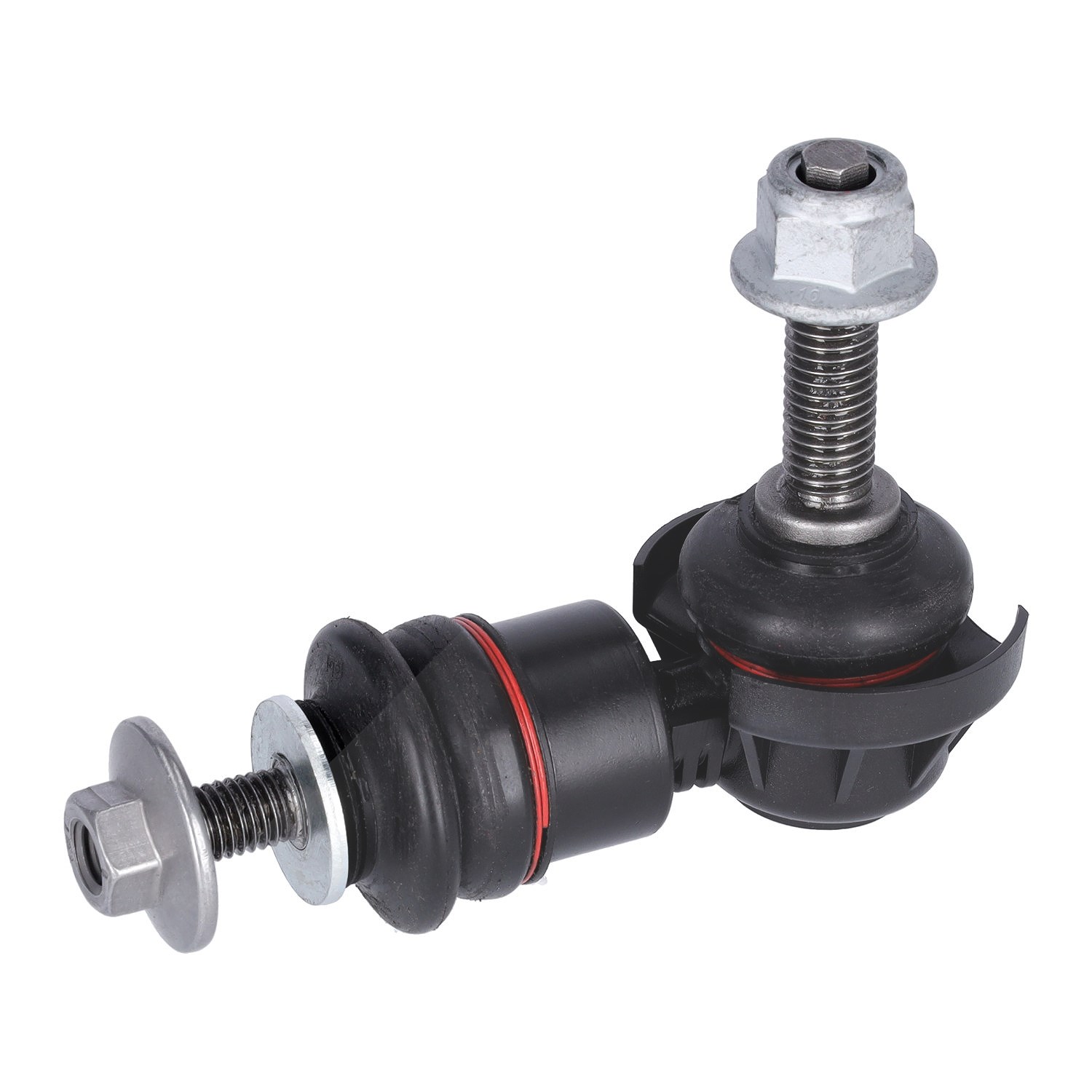 Febi Bilstein Stange/Strebe, Stabilisator [Hersteller-Nr. 37261] für Ford
