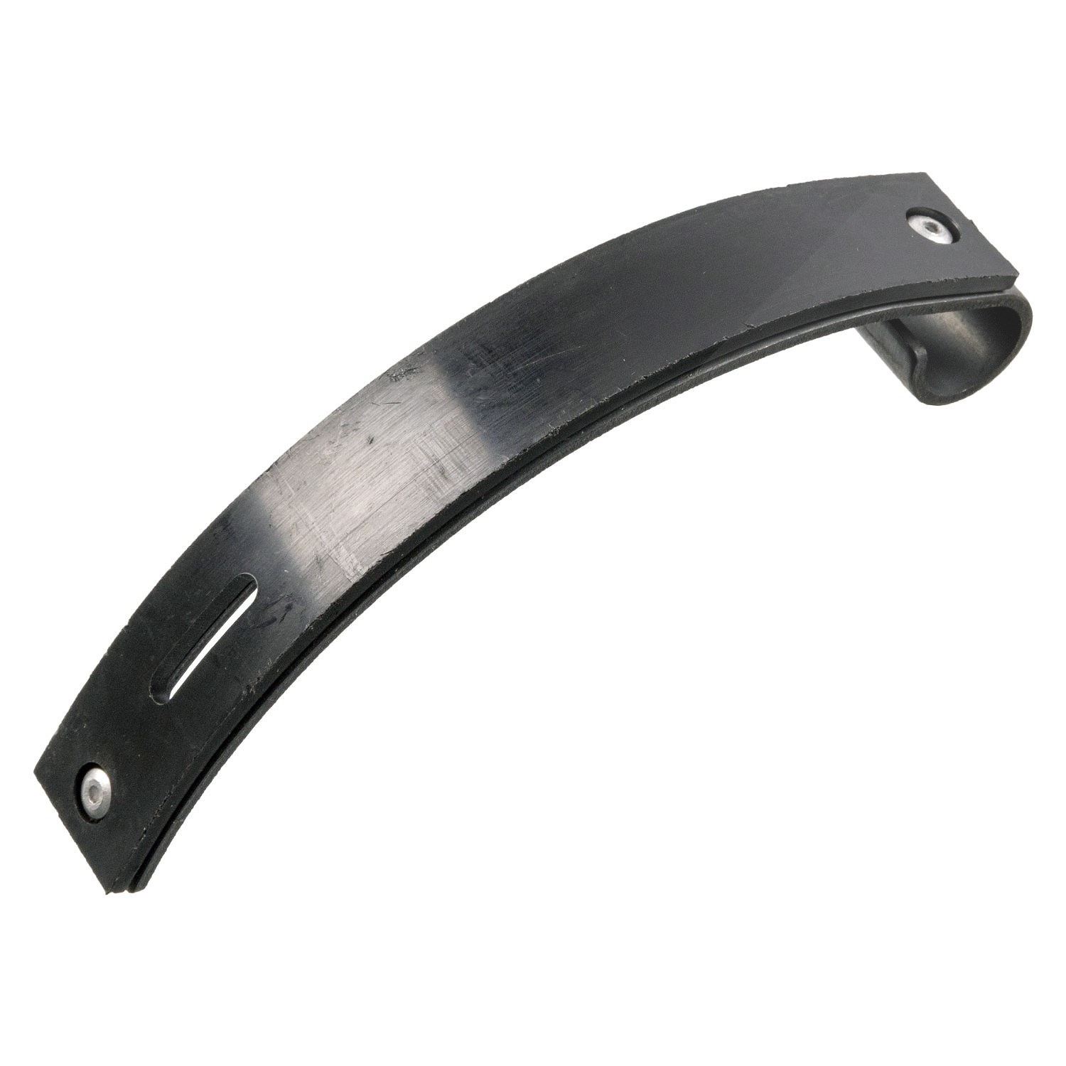 Febi Bilstein Gleitschiene, Steuerkette [Hersteller-Nr. 25331] für Volvo, Renault, Citroën, Peugeot