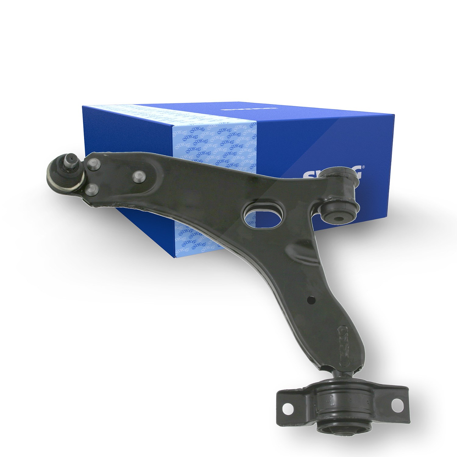 Swag Lenker, Radaufhängung [Hersteller-Nr. 50730066] für Ford