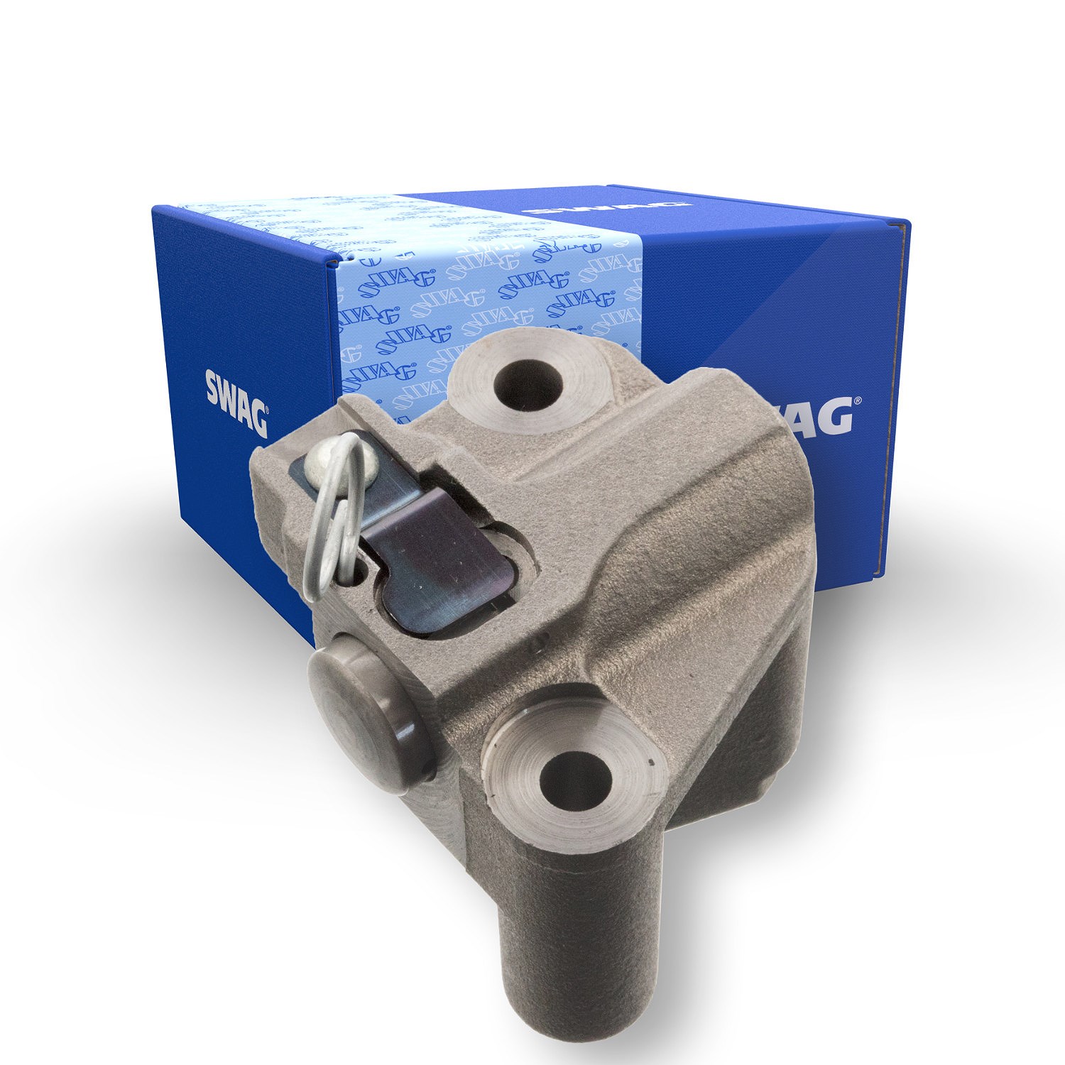 Swag Spanner, Steuerkette [Hersteller-Nr. 50936297] für Ford