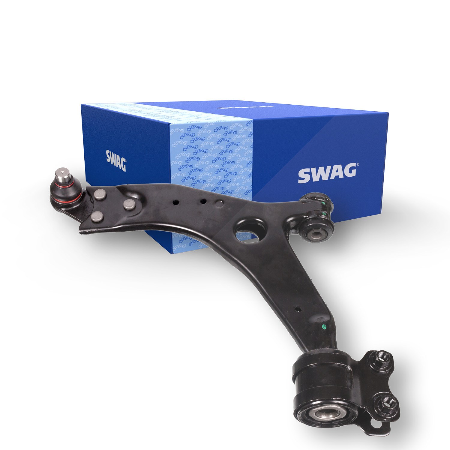 Swag Lenker, Radaufhängung [Hersteller-Nr. 50936767] für Ford