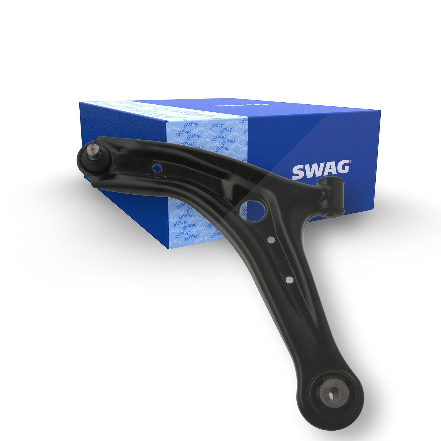 Swag Lenker, Radaufhängung [Hersteller-Nr. 50936881] für Ford