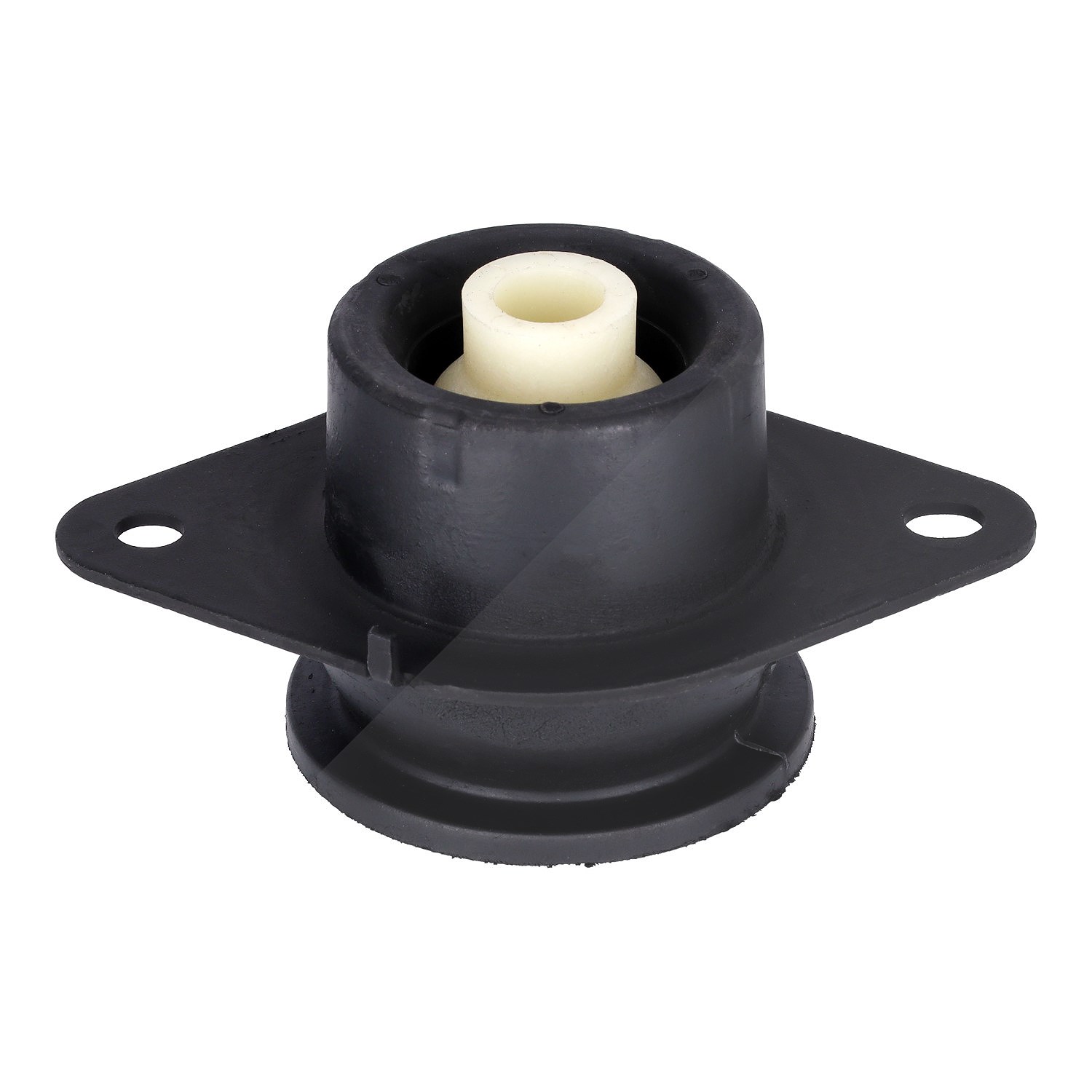 Febi Bilstein Lagerung, Motor [Hersteller-Nr. 40083] für Renault, Vauxhall, Opel, Nissan