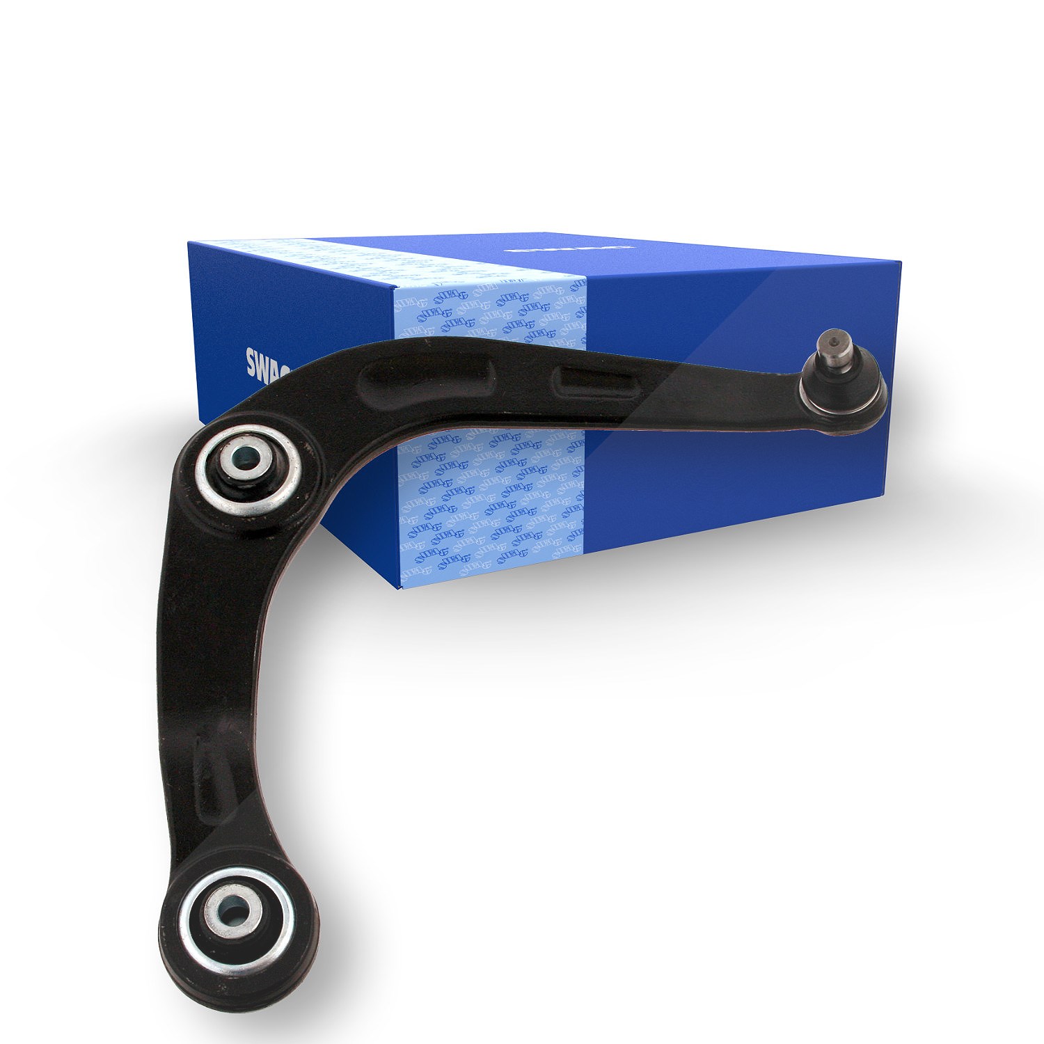 Swag Lenker, Radaufhängung [Hersteller-Nr. 62929427] für Peugeot
