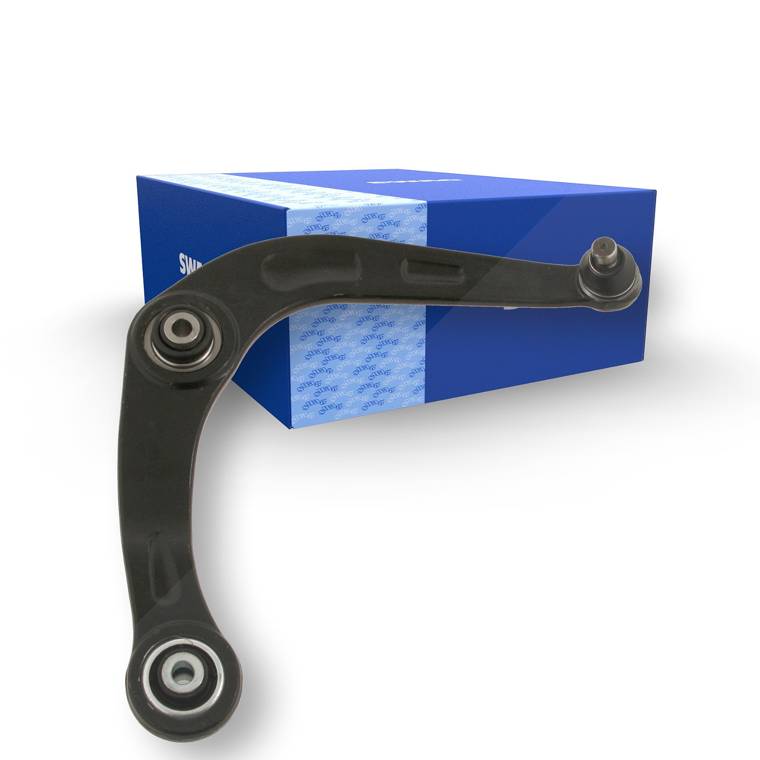 Swag Lenker, Radaufhängung [Hersteller-Nr. 62929425] für Peugeot