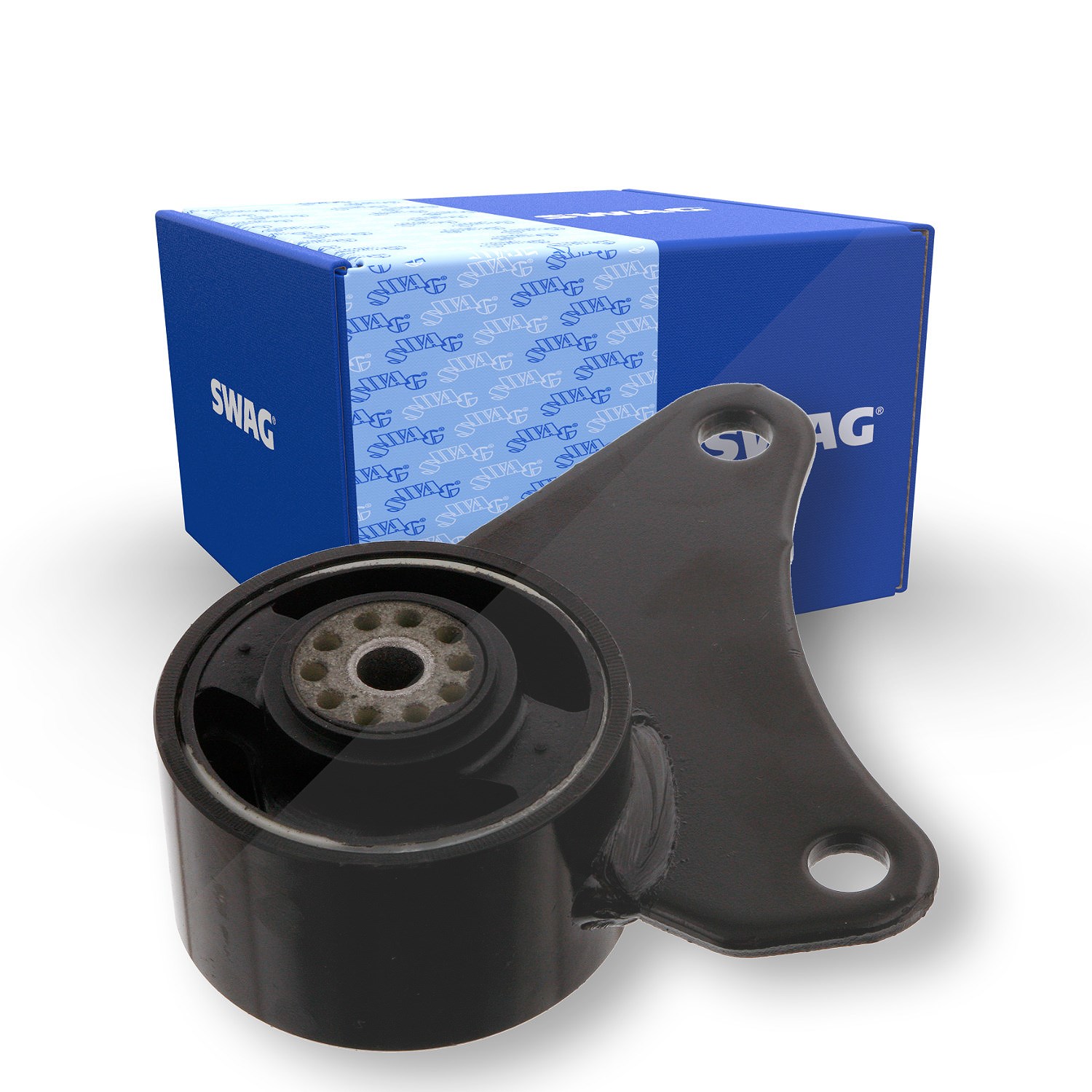 Swag Lagerung, Motor [Hersteller-Nr. 62930079] für Peugeot, Citroën