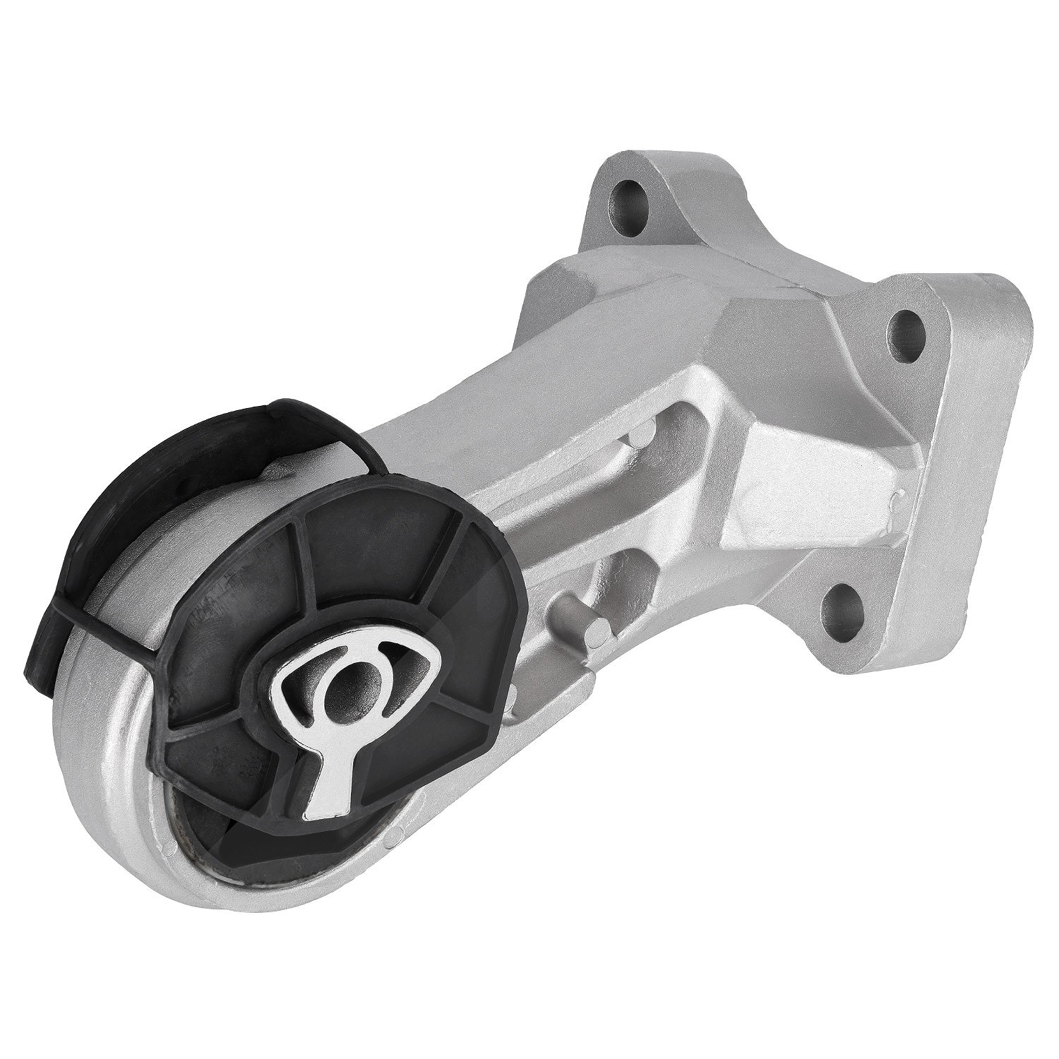 Febi Bilstein Lagerung, Motor [Hersteller-Nr. 40096] für Renault, Vauxhall, Opel