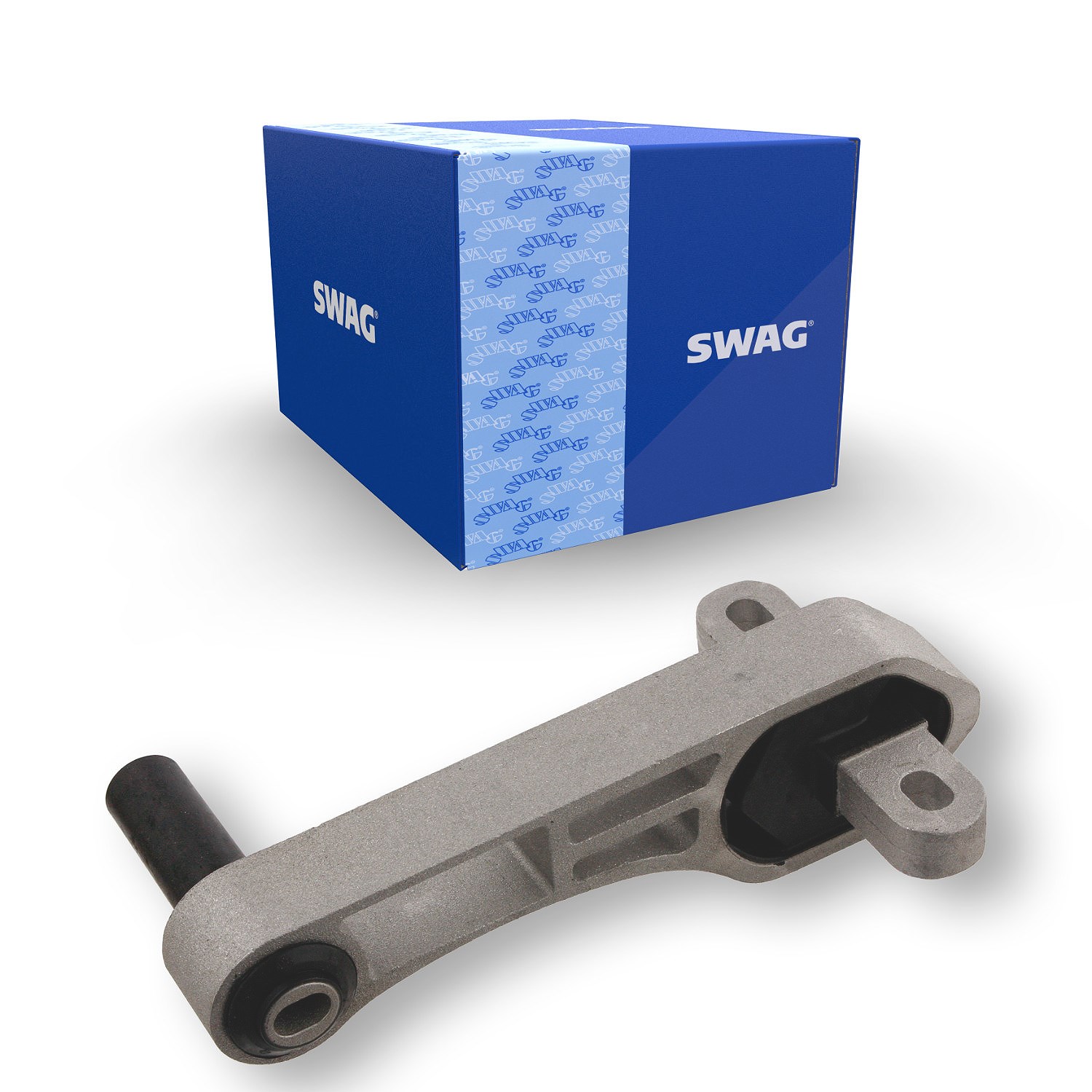 Swag Lagerung, Schaltgetriebe [Hersteller-Nr. 70932286] für Fiat