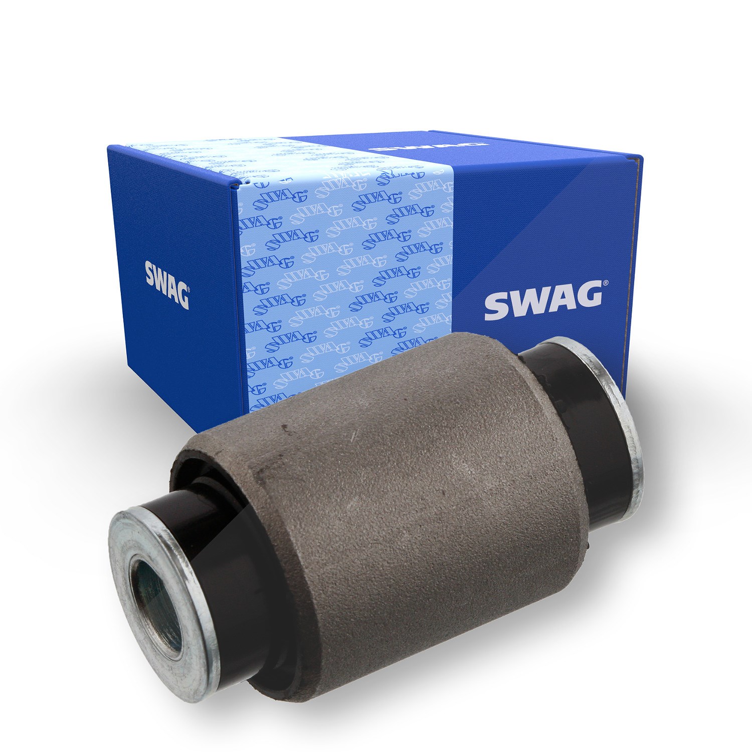 Swag Lagerung, Lenker [Hersteller-Nr. 74936159] für Alfa Romeo