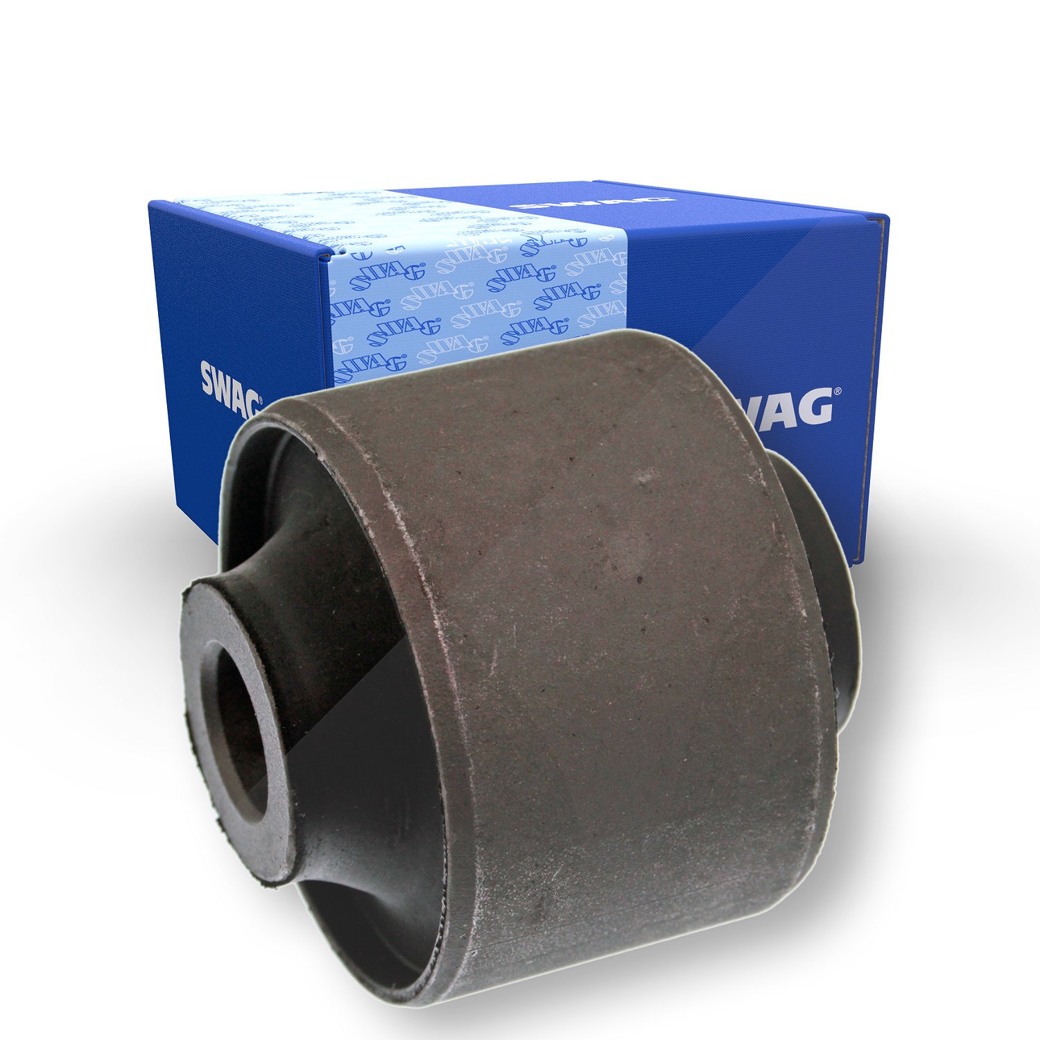 Swag Lagerung, Lenker [Hersteller-Nr. 80941152] für Mitsubishi