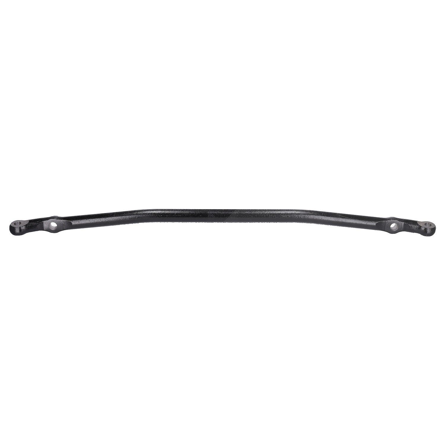 Febi Bilstein Spurstange [Hersteller-Nr. 41309] für Mitsubishi