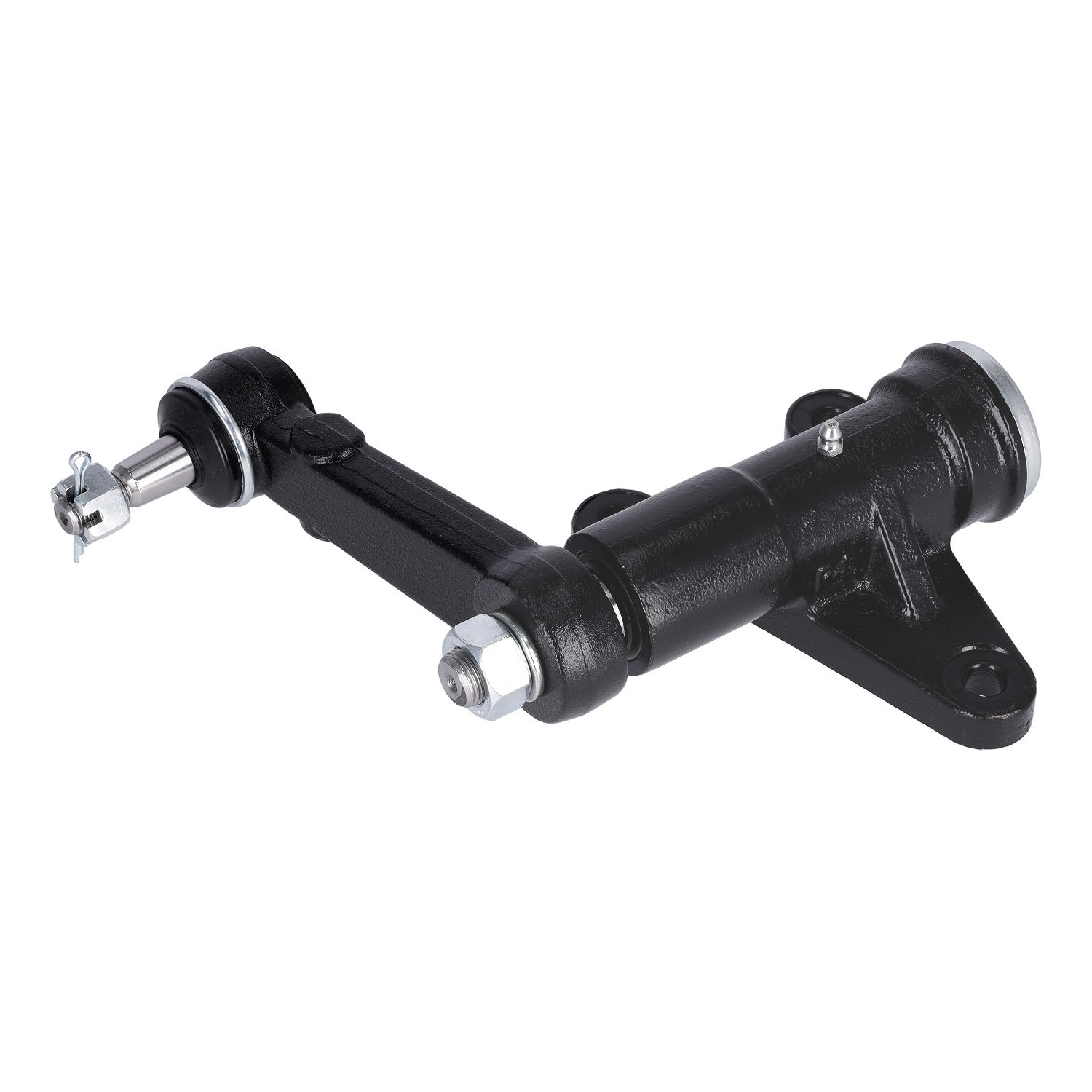 Febi Bilstein Lenkzwischenhebel [Hersteller-Nr. 41307] für Mitsubishi