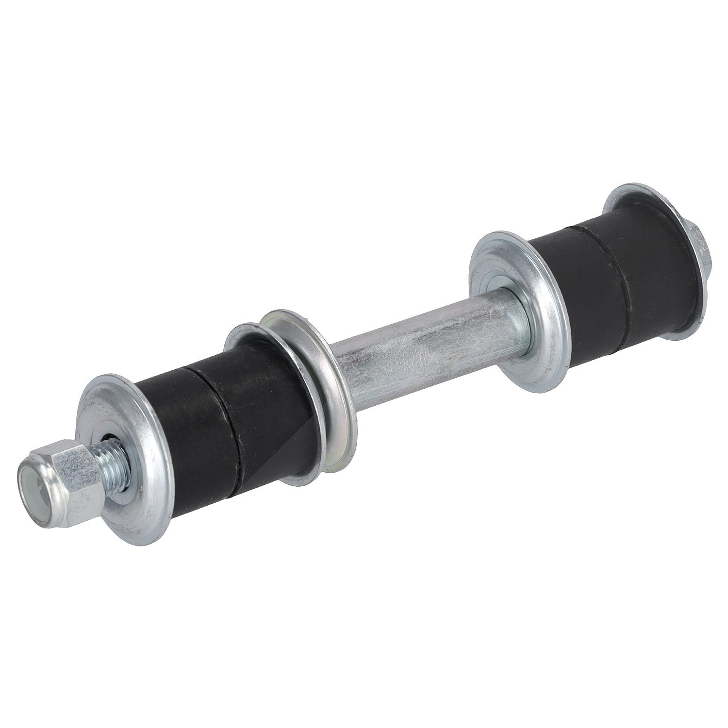 Blue Print Stange/Strebe, Stabilisator [Hersteller-Nr. ADT38534] für Toyota